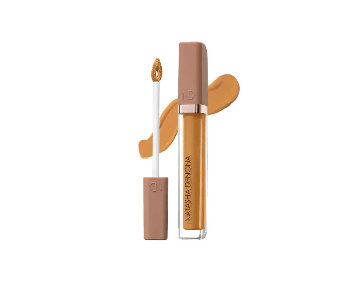 HY-GLAM CONCEALER - היי-גלאם קונסילר - Image 98