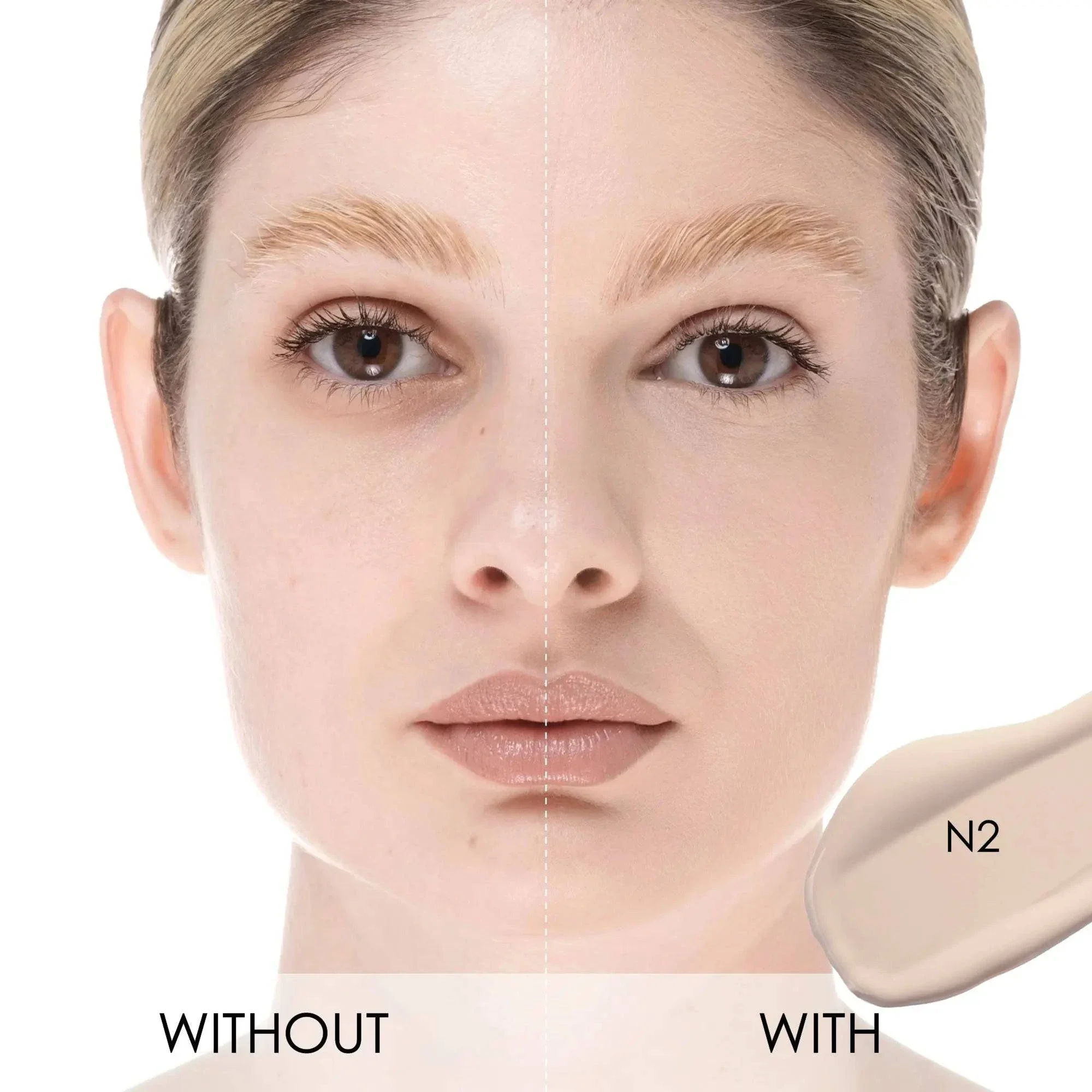 HY-GLAM CORRECTOR - היי-גלאם קורקטור - Image 17