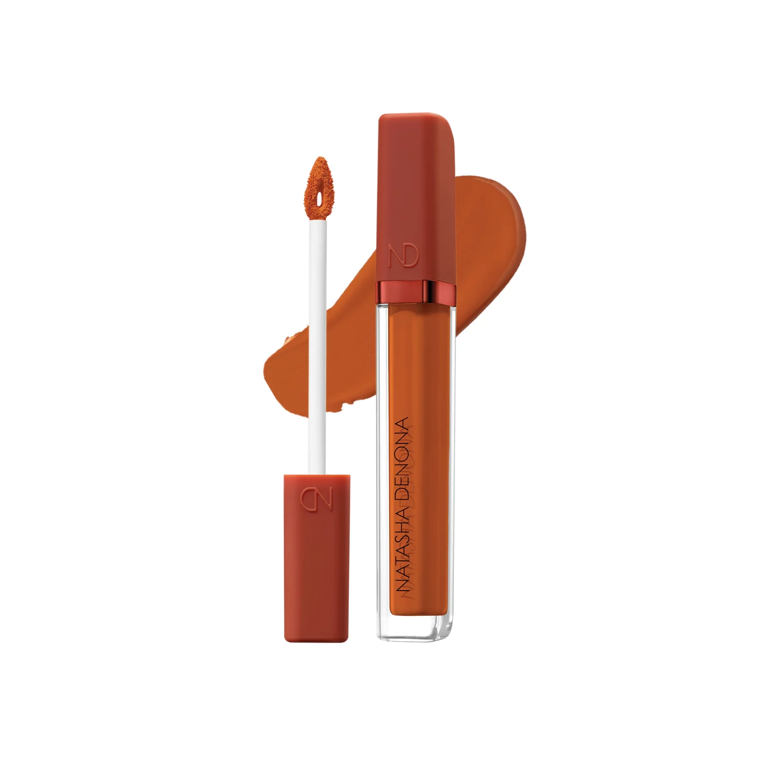 HY-GLAM CORRECTOR - היי-גלאם קורקטור - Image 23