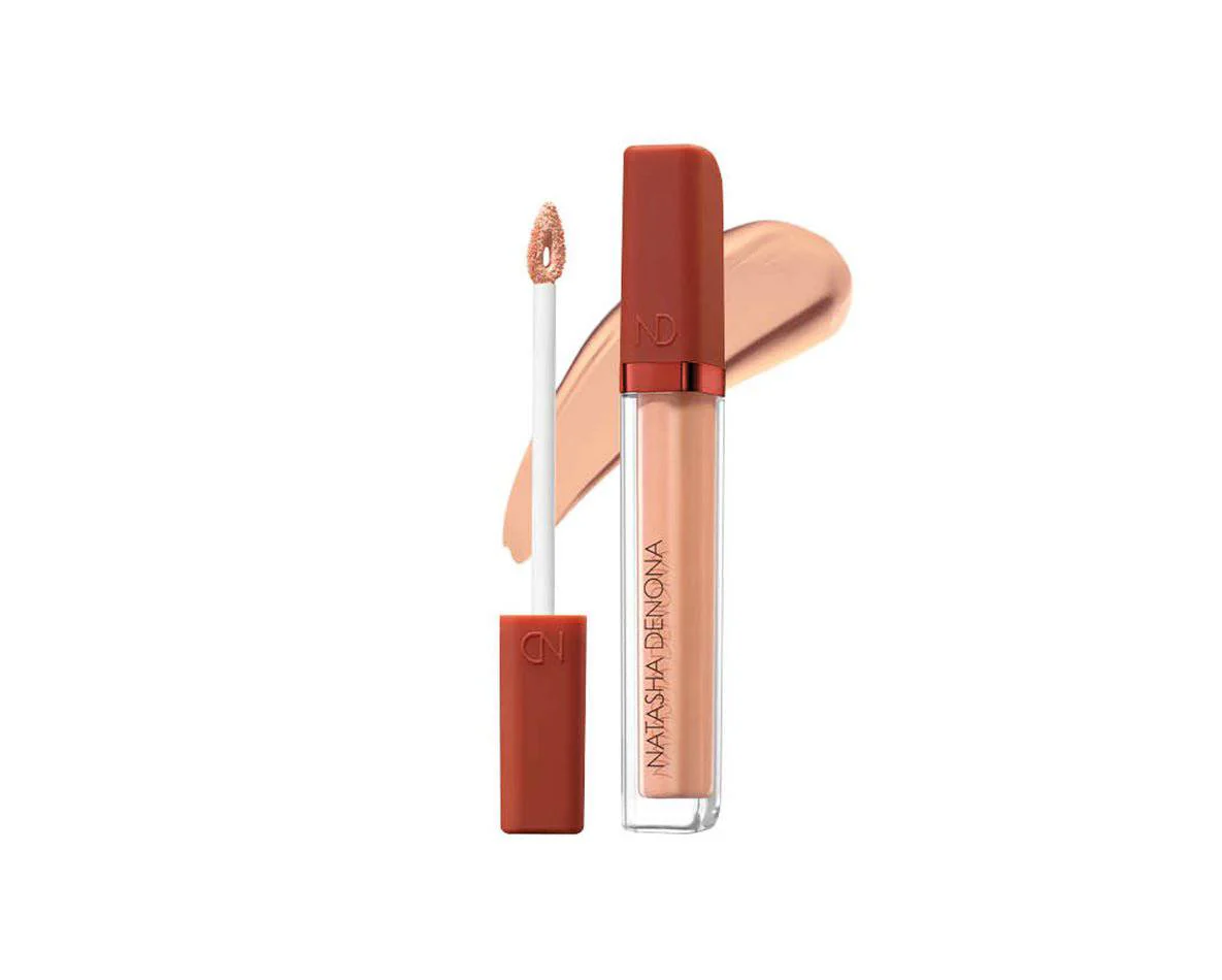 HY-GLAM CORRECTOR - היי-גלאם קורקטור - Image 3