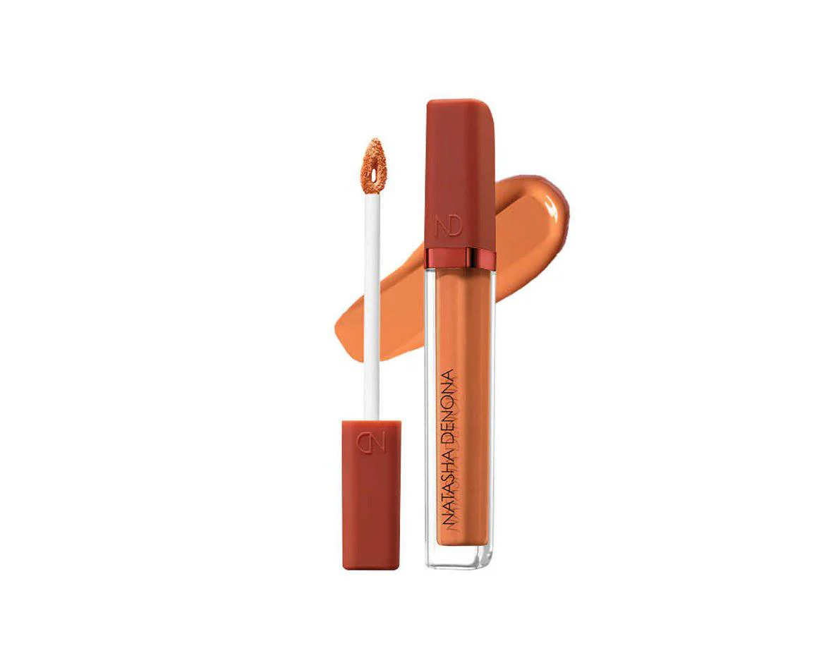 HY-GLAM CORRECTOR - היי-גלאם קורקטור - Image 6
