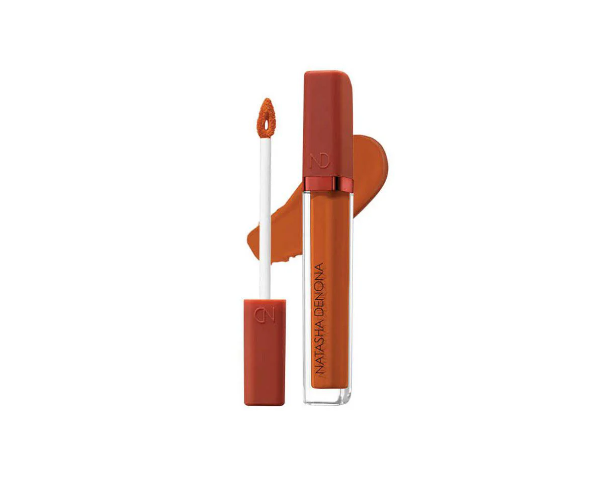 HY-GLAM CORRECTOR - היי-גלאם קורקטור - Image 7