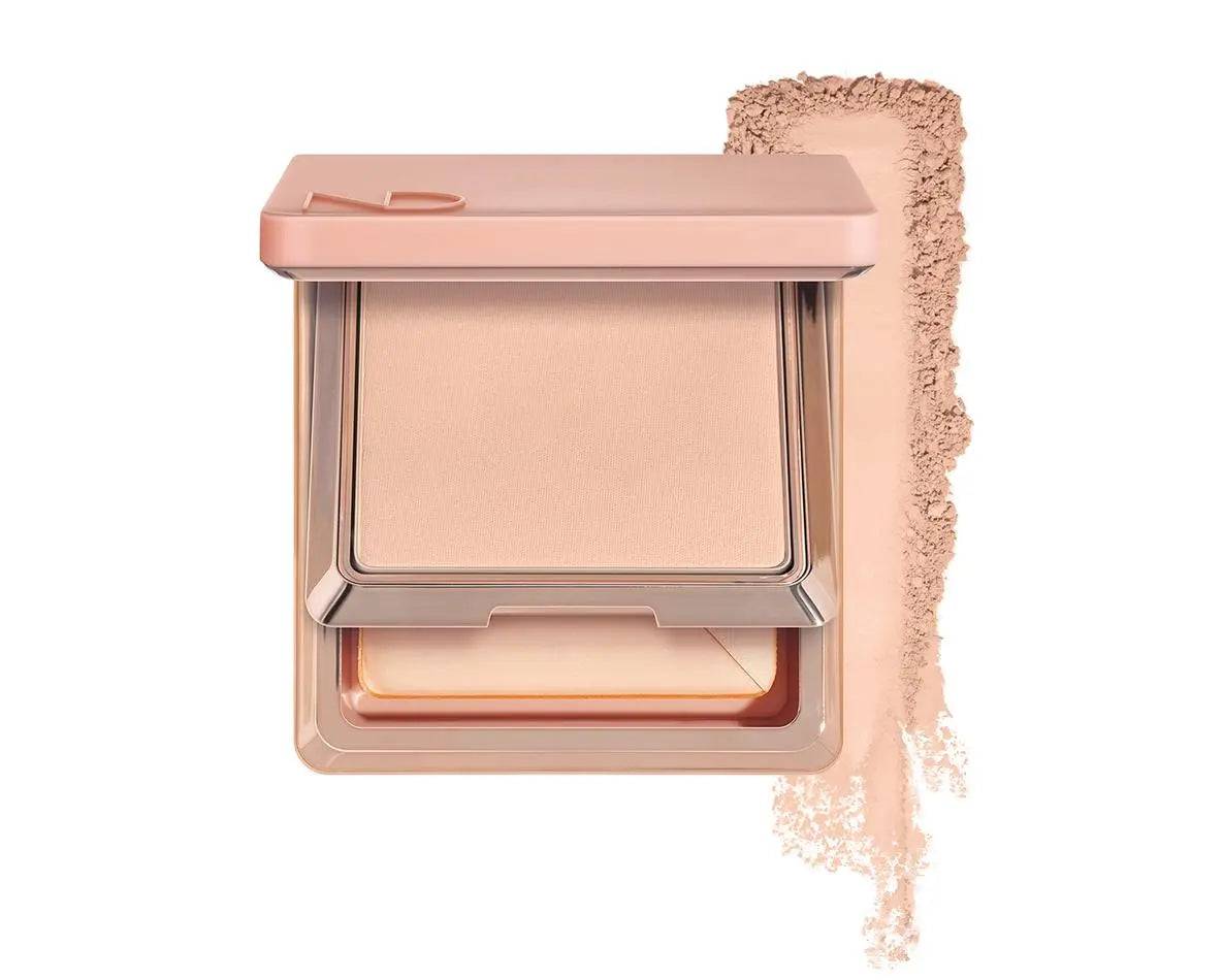 HY-GLAM POWDER FOUNDATION - מייקאפ פודרה היי-גלאם פאודר פאונדיישן - Image 12