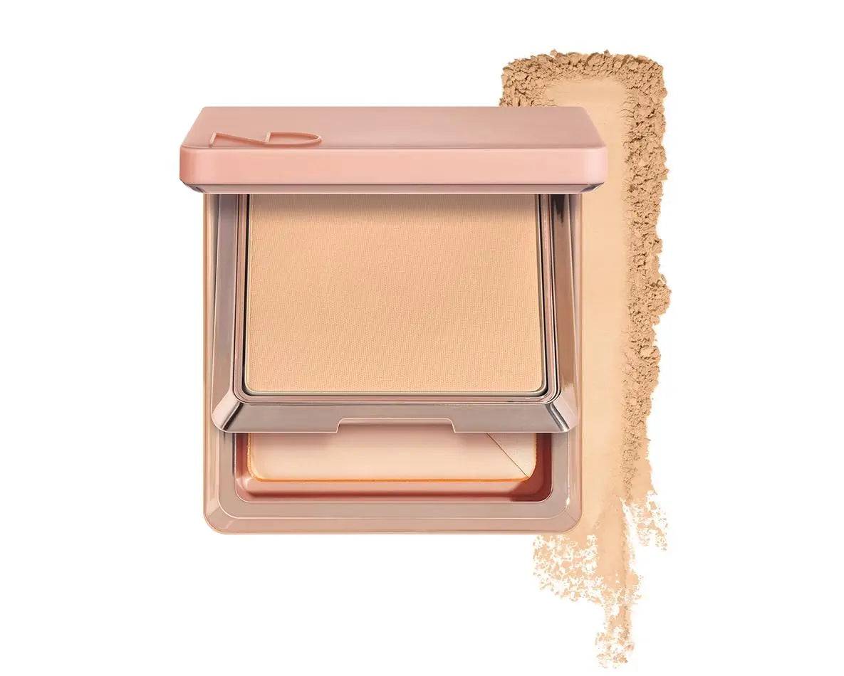HY-GLAM POWDER FOUNDATION - מייקאפ פודרה היי-גלאם פאודר פאונדיישן - Image 21