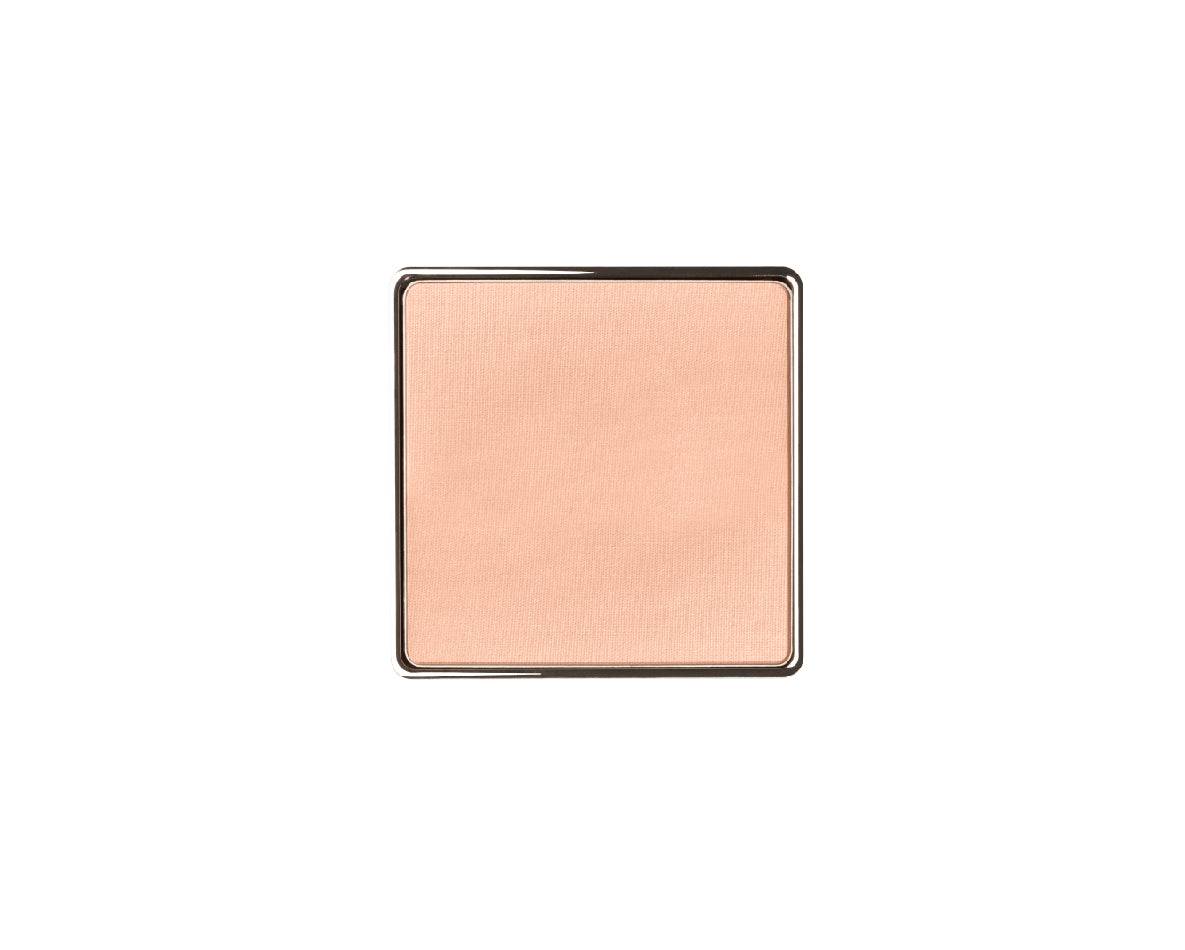 HY-GLAM POWDER FOUNDATION REFILL - מילוי מחדש- מייקאפ פודרה היי-גלאם פאודר פאונדיישן - Image 10