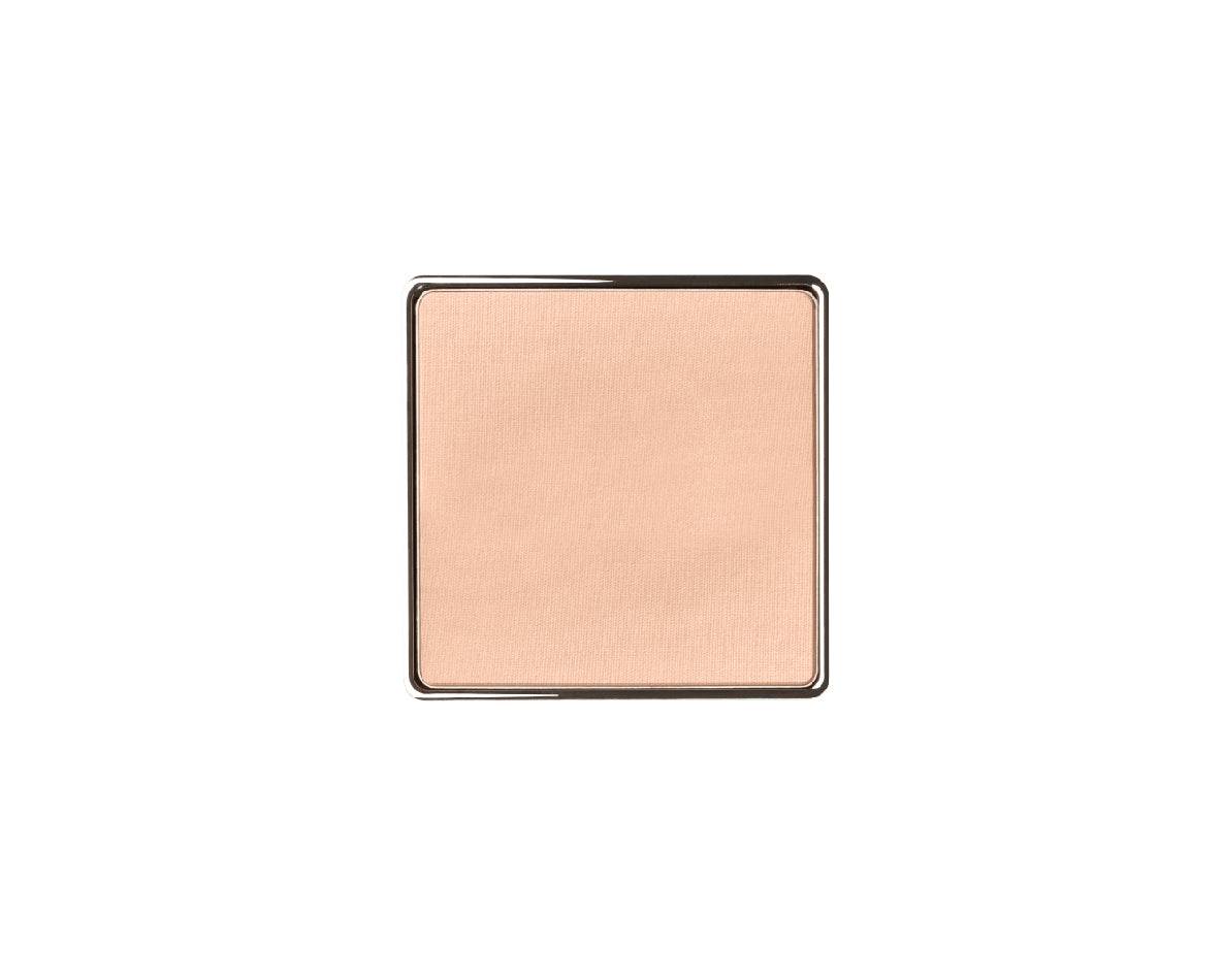 HY-GLAM POWDER FOUNDATION REFILL - מילוי מחדש- מייקאפ פודרה היי-גלאם פאודר פאונדיישן - Image 11