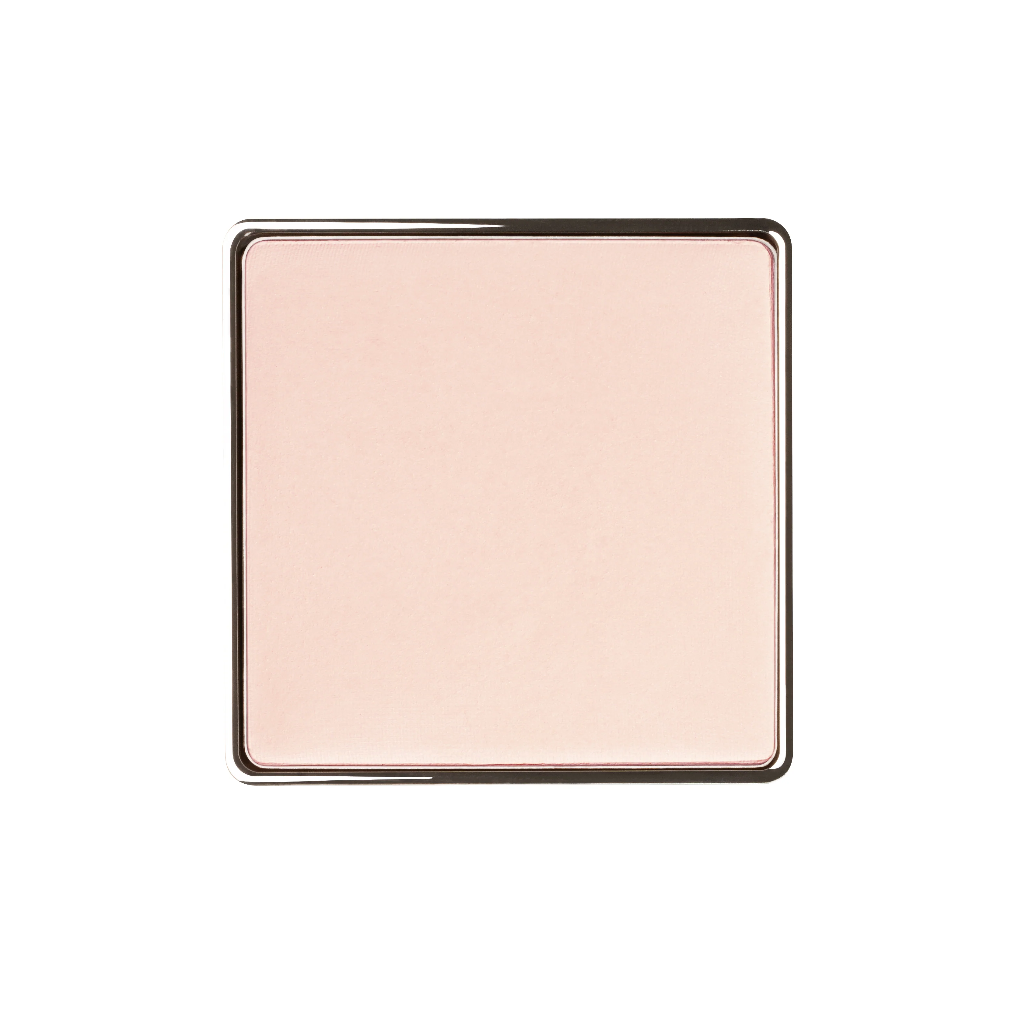 HY-GLAM POWDER FOUNDATION REFILL - מילוי מחדש- מייקאפ פודרה היי-גלאם פאודר פאונדיישן - Image 115