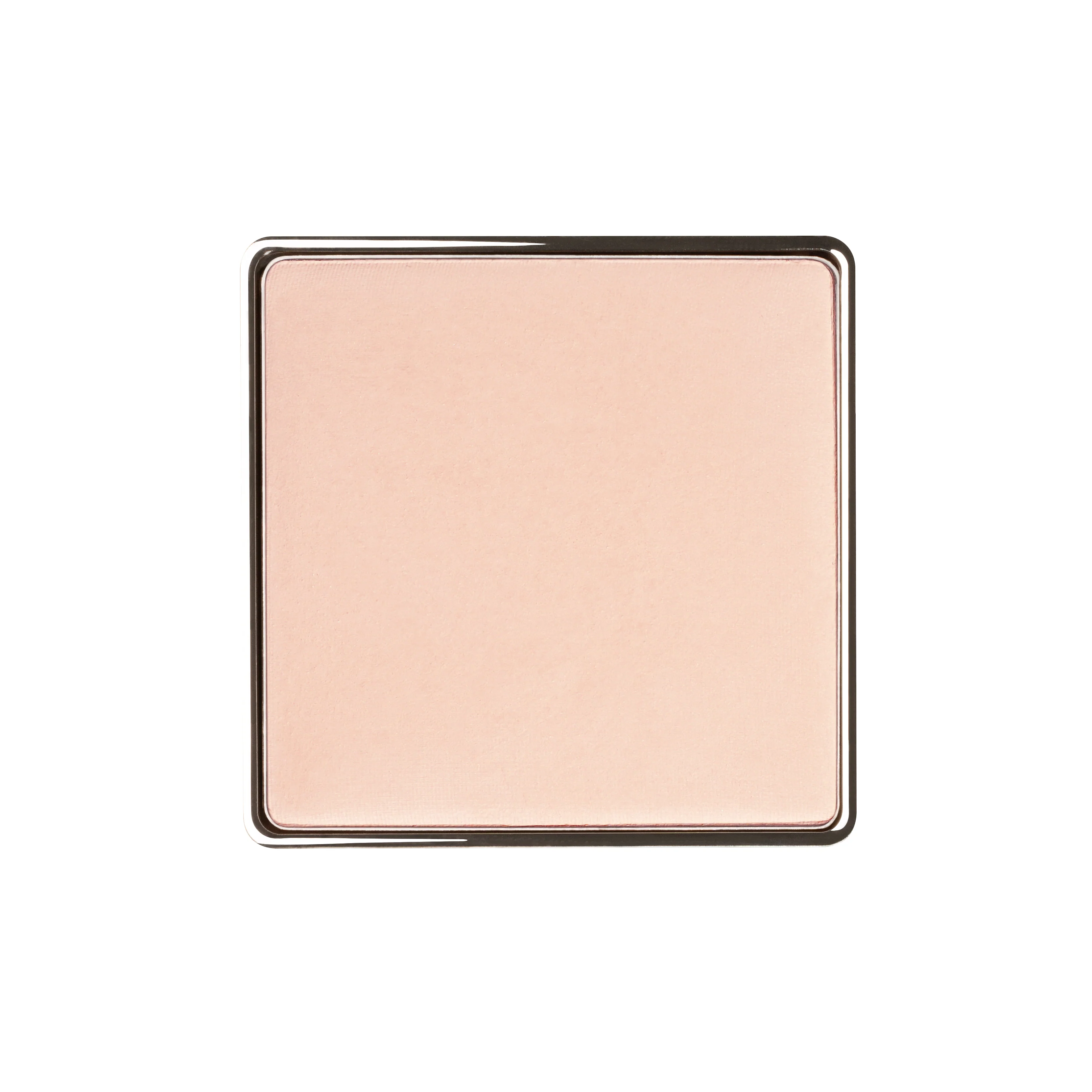 HY-GLAM POWDER FOUNDATION REFILL - מילוי מחדש- מייקאפ פודרה היי-גלאם פאודר פאונדיישן - Image 117