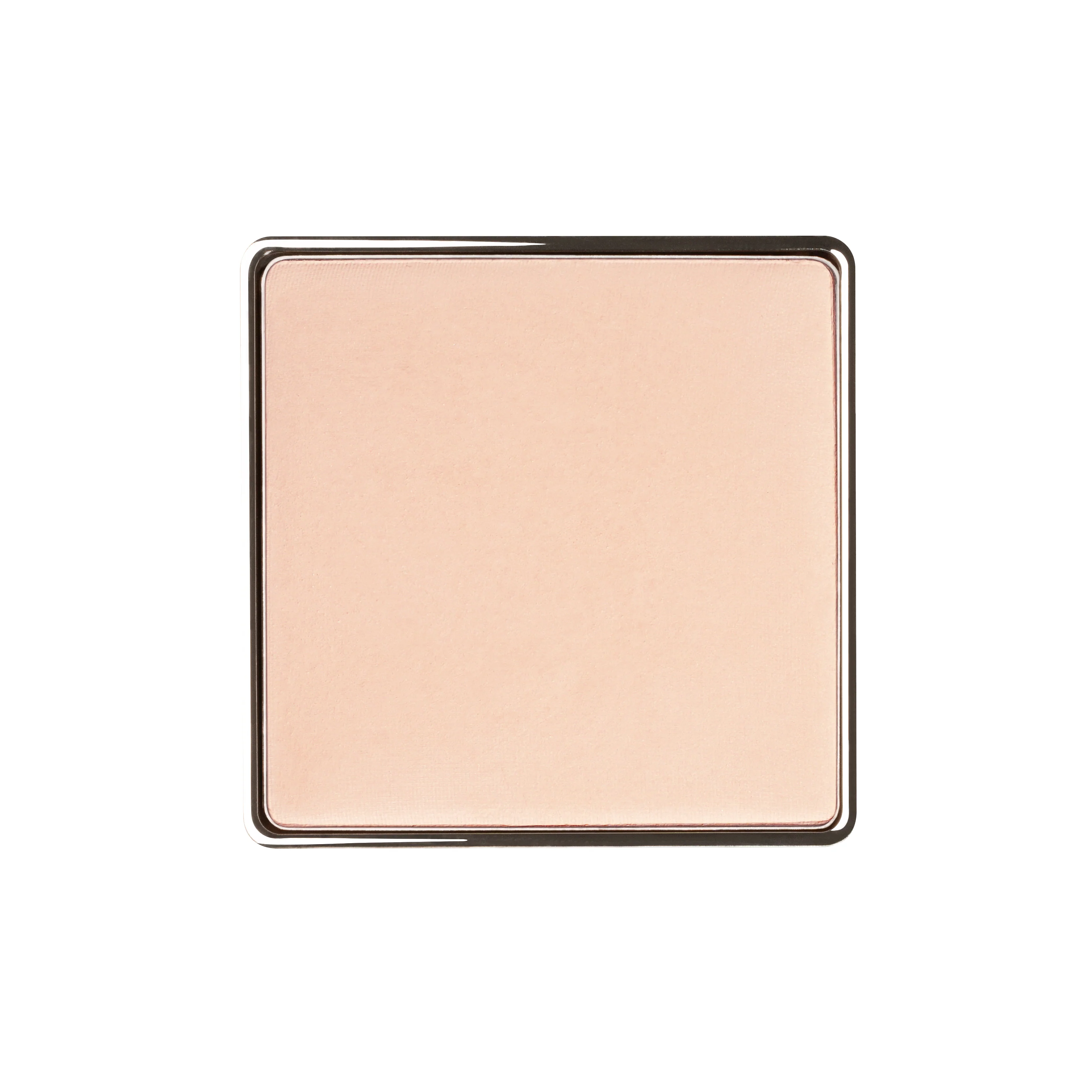 HY-GLAM POWDER FOUNDATION REFILL - מילוי מחדש- מייקאפ פודרה היי-גלאם פאודר פאונדיישן - Image 118