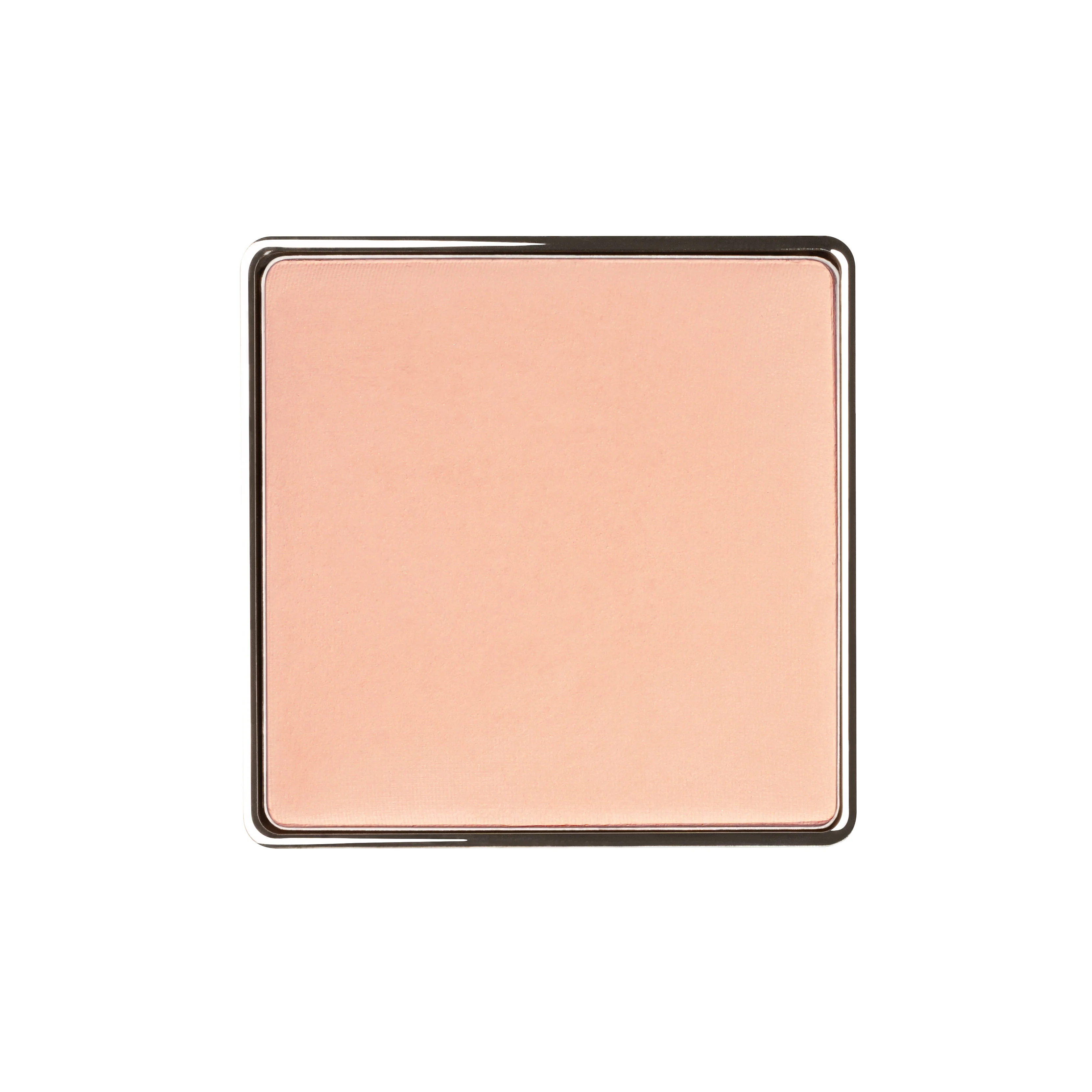 HY-GLAM POWDER FOUNDATION REFILL - מילוי מחדש- מייקאפ פודרה היי-גלאם פאודר פאונדיישן - Image 122