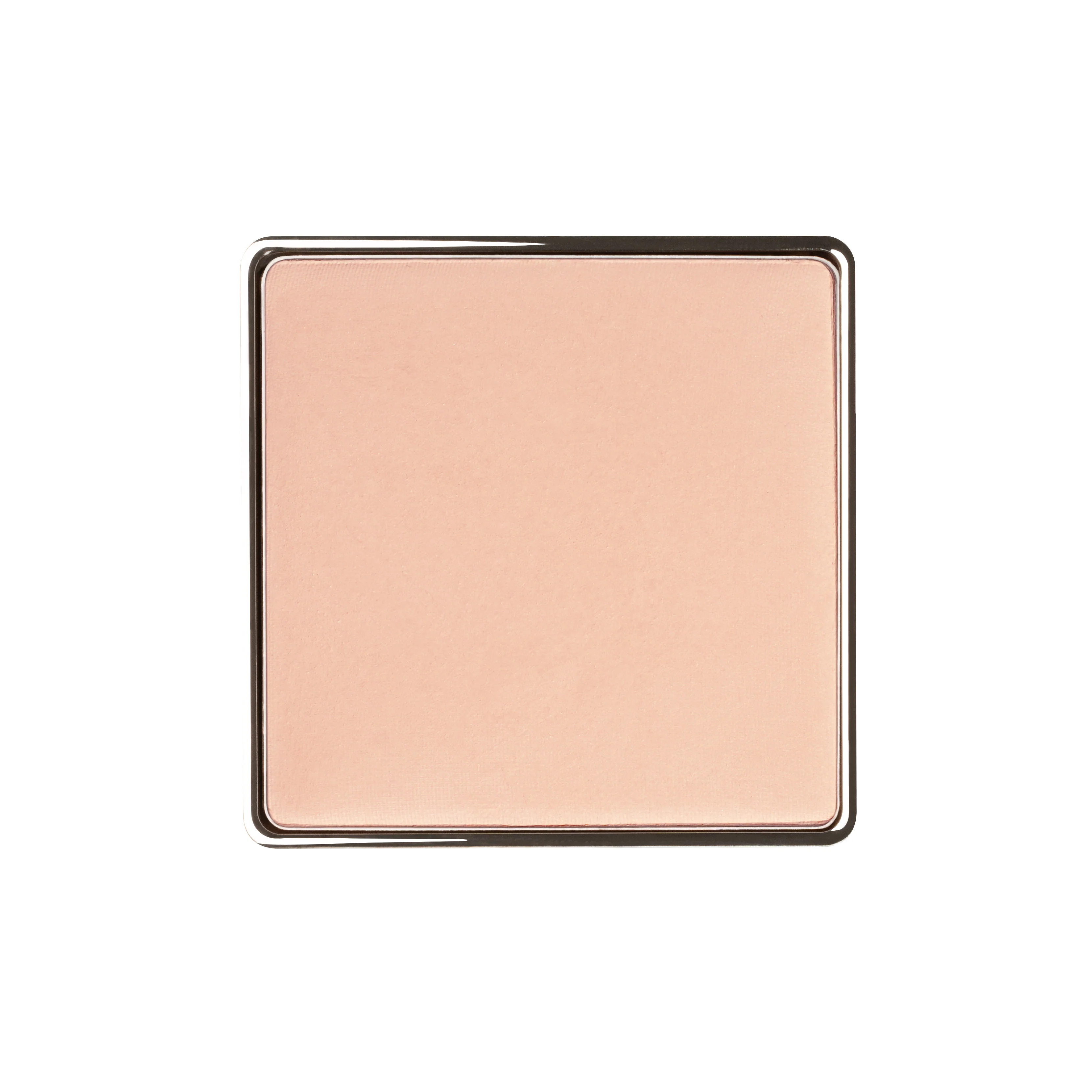 HY-GLAM POWDER FOUNDATION REFILL - מילוי מחדש- מייקאפ פודרה היי-גלאם פאודר פאונדיישן - Image 123