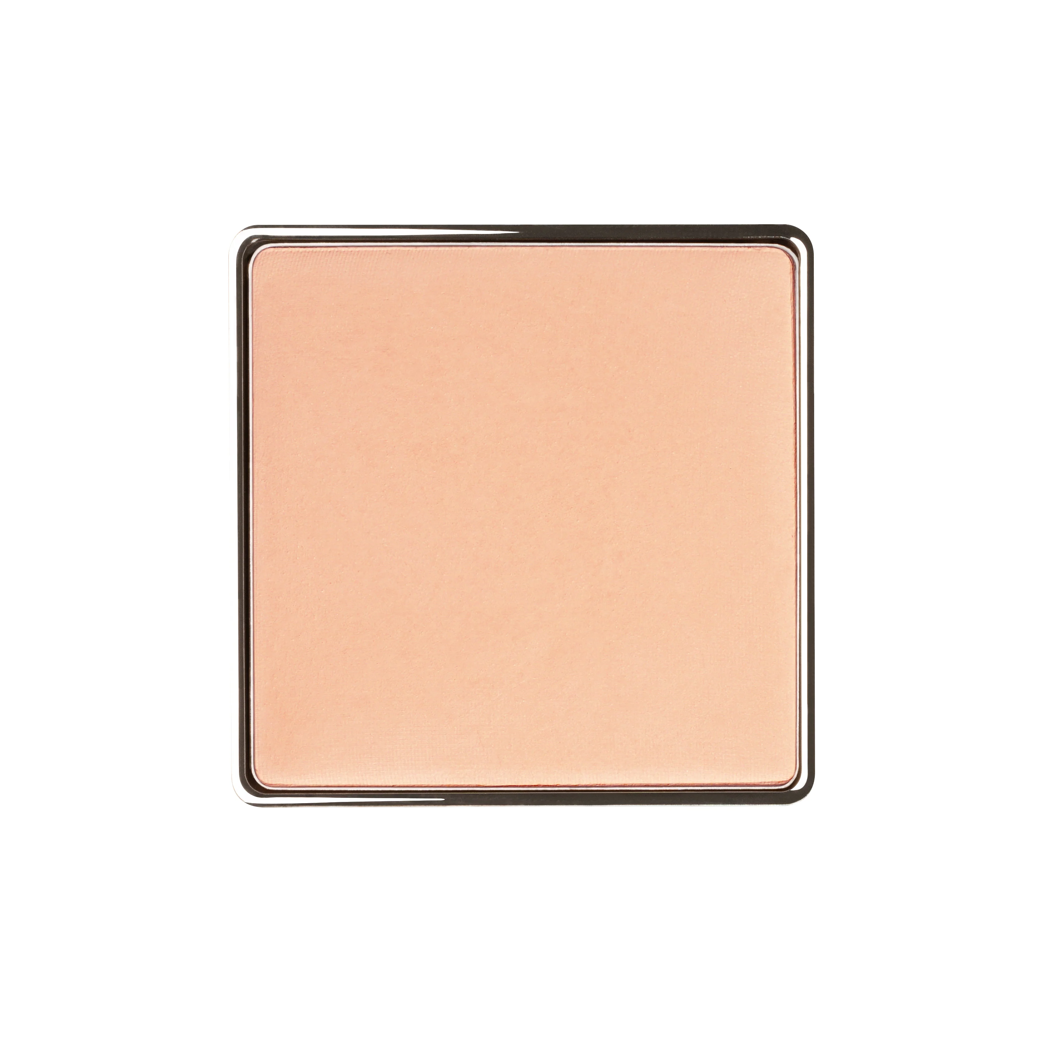 HY-GLAM POWDER FOUNDATION REFILL - מילוי מחדש- מייקאפ פודרה היי-גלאם פאודר פאונדיישן - Image 124