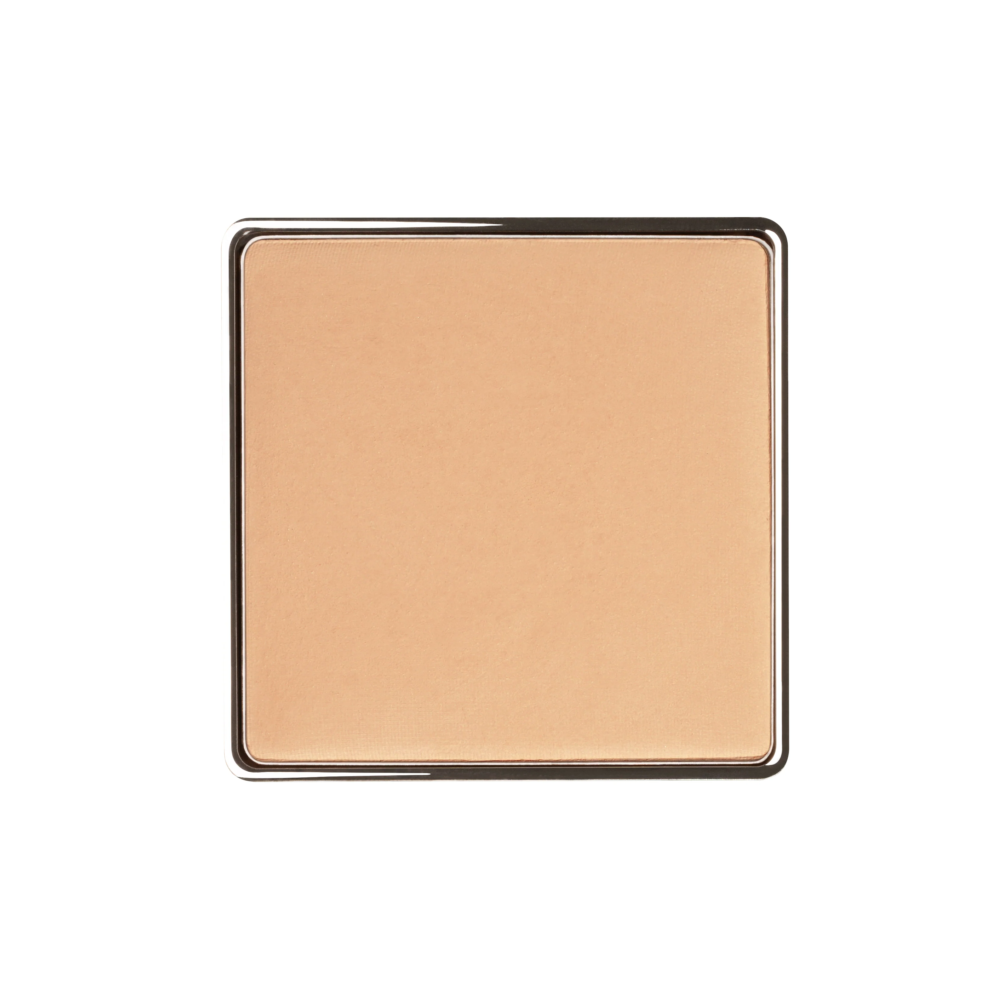 HY-GLAM POWDER FOUNDATION REFILL - מילוי מחדש- מייקאפ פודרה היי-גלאם פאודר פאונדיישן - Image 127