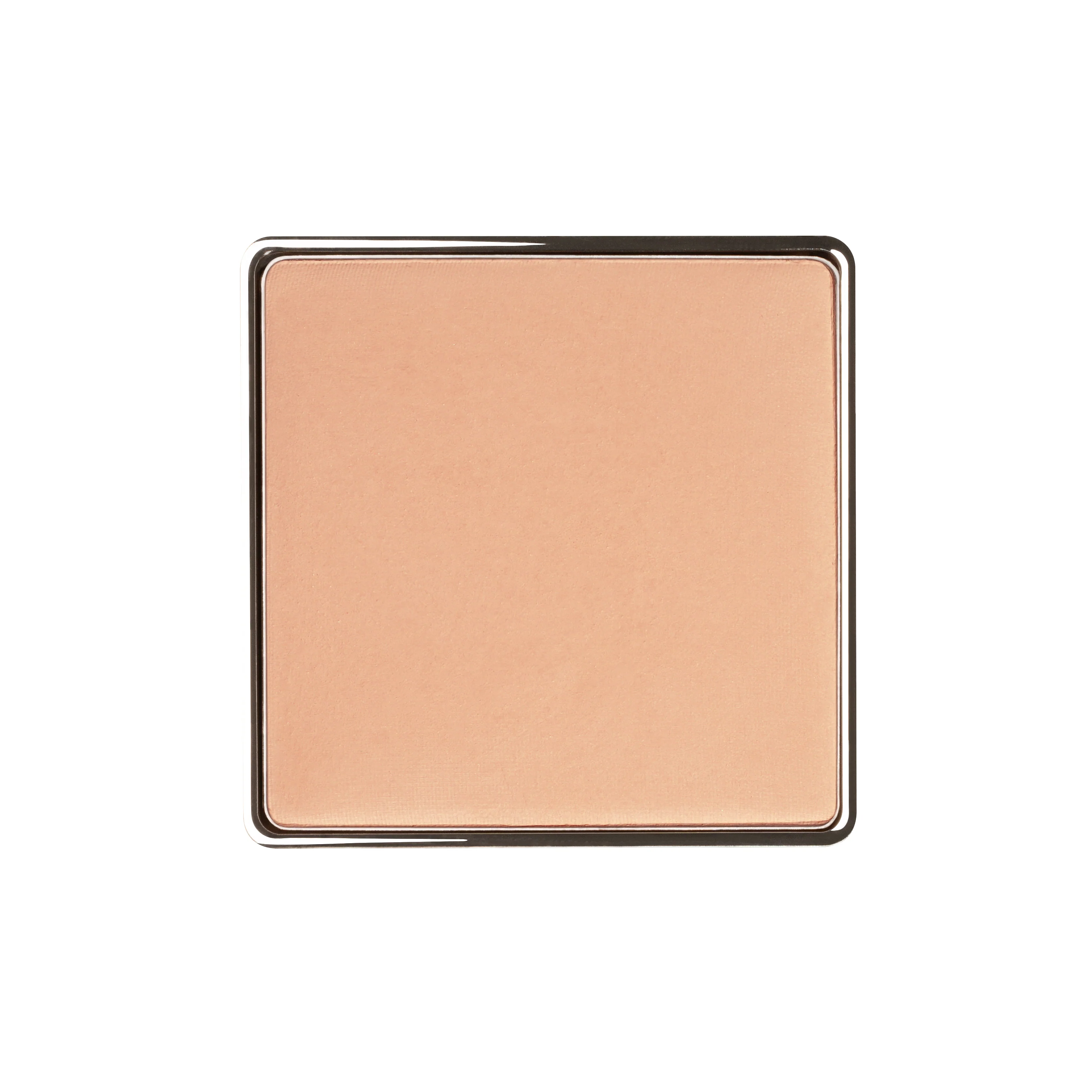 HY-GLAM POWDER FOUNDATION REFILL - מילוי מחדש- מייקאפ פודרה היי-גלאם פאודר פאונדיישן - Image 128