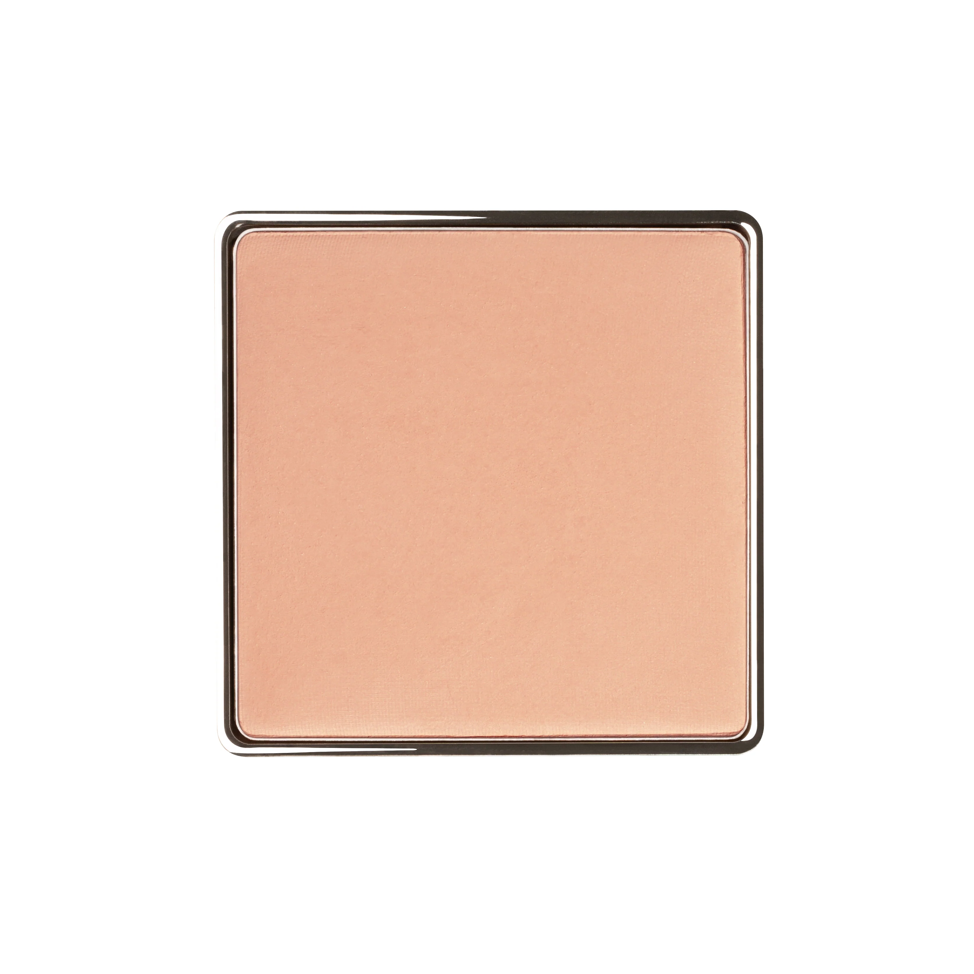 HY-GLAM POWDER FOUNDATION REFILL - מילוי מחדש- מייקאפ פודרה היי-גלאם פאודר פאונדיישן - Image 129