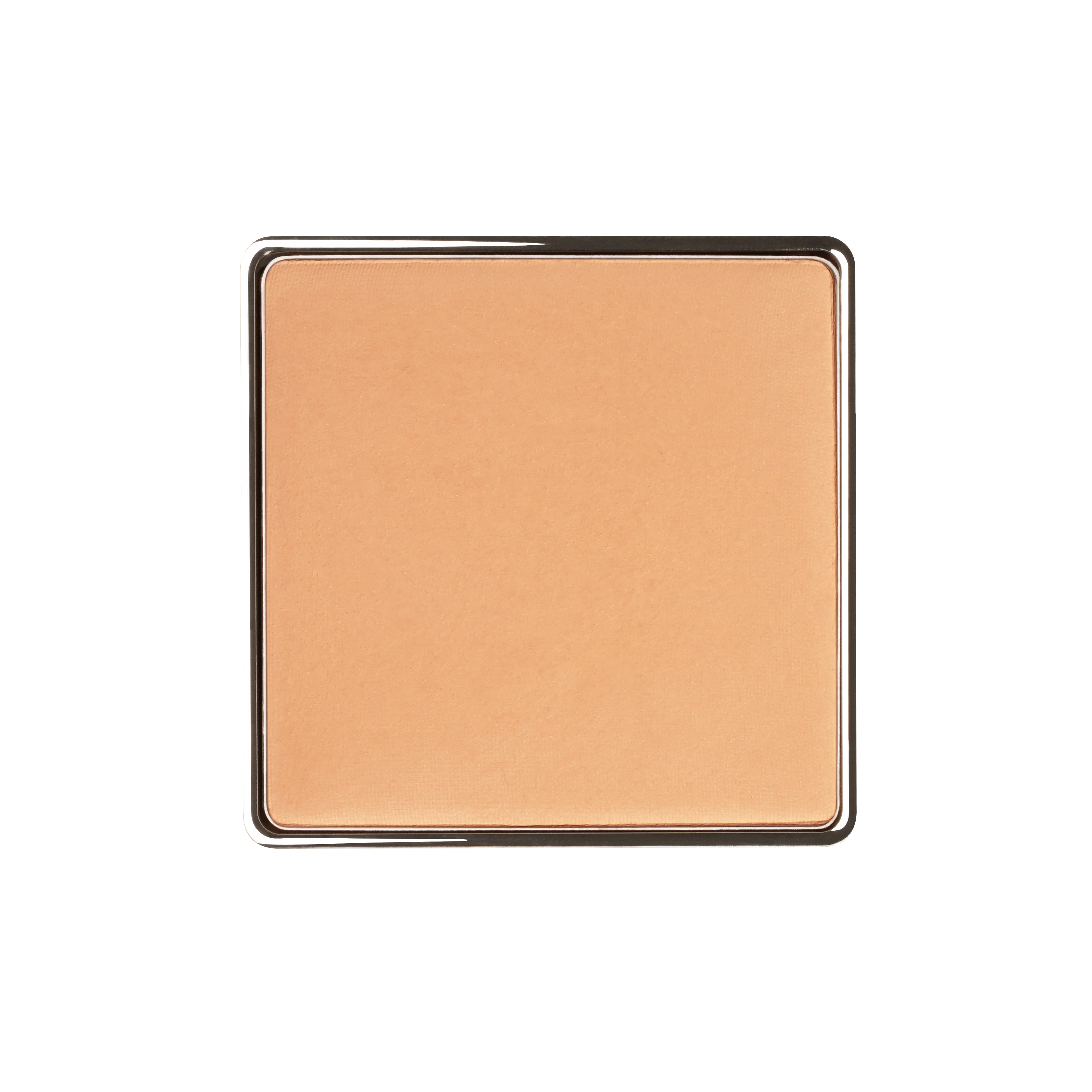 HY-GLAM POWDER FOUNDATION REFILL - מילוי מחדש- מייקאפ פודרה היי-גלאם פאודר פאונדיישן - Image 131