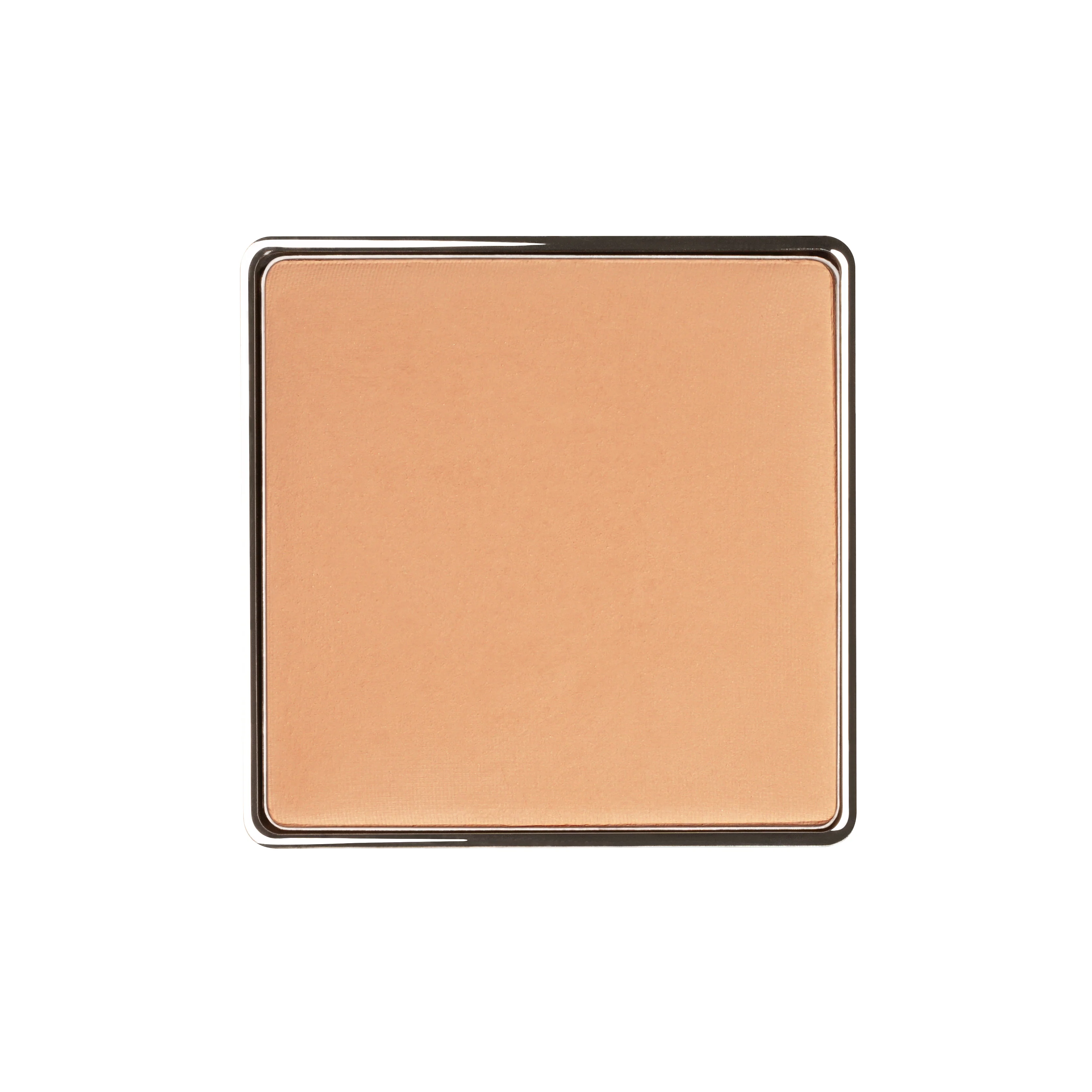 HY-GLAM POWDER FOUNDATION REFILL - מילוי מחדש- מייקאפ פודרה היי-גלאם פאודר פאונדיישן - Image 133