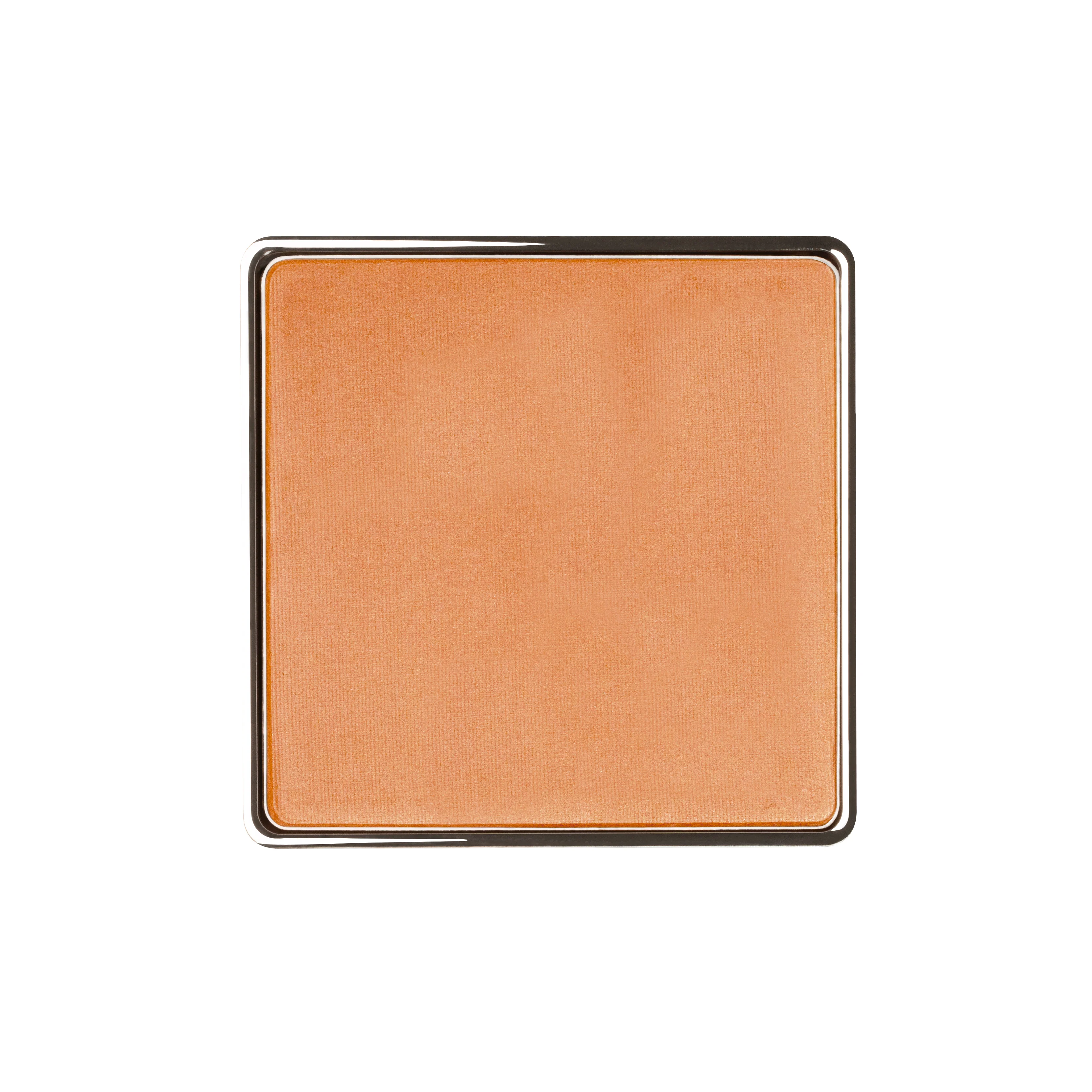 HY-GLAM POWDER FOUNDATION REFILL - מילוי מחדש- מייקאפ פודרה היי-גלאם פאודר פאונדיישן - Image 136