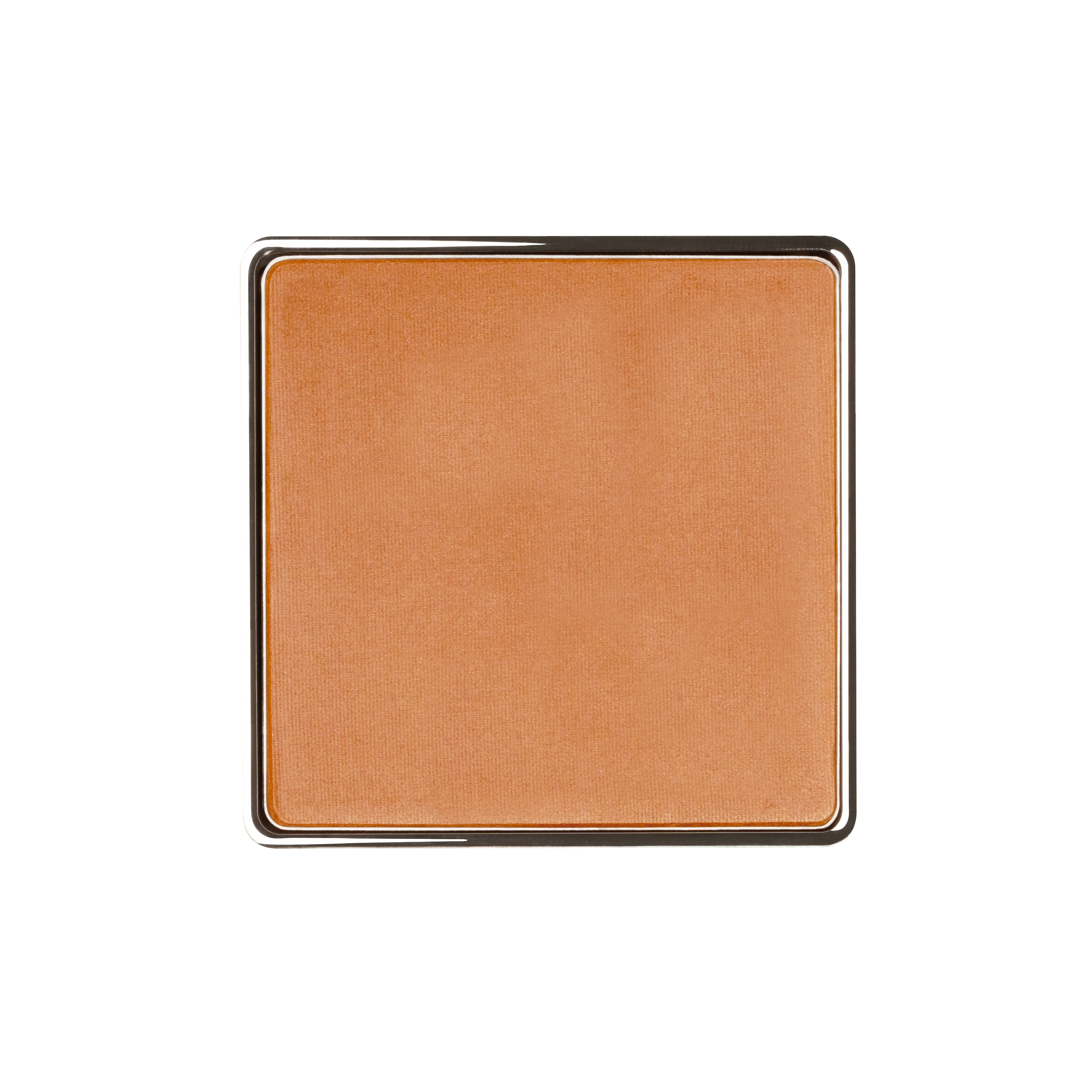 HY-GLAM POWDER FOUNDATION REFILL - מילוי מחדש- מייקאפ פודרה היי-גלאם פאודר פאונדיישן - Image 137