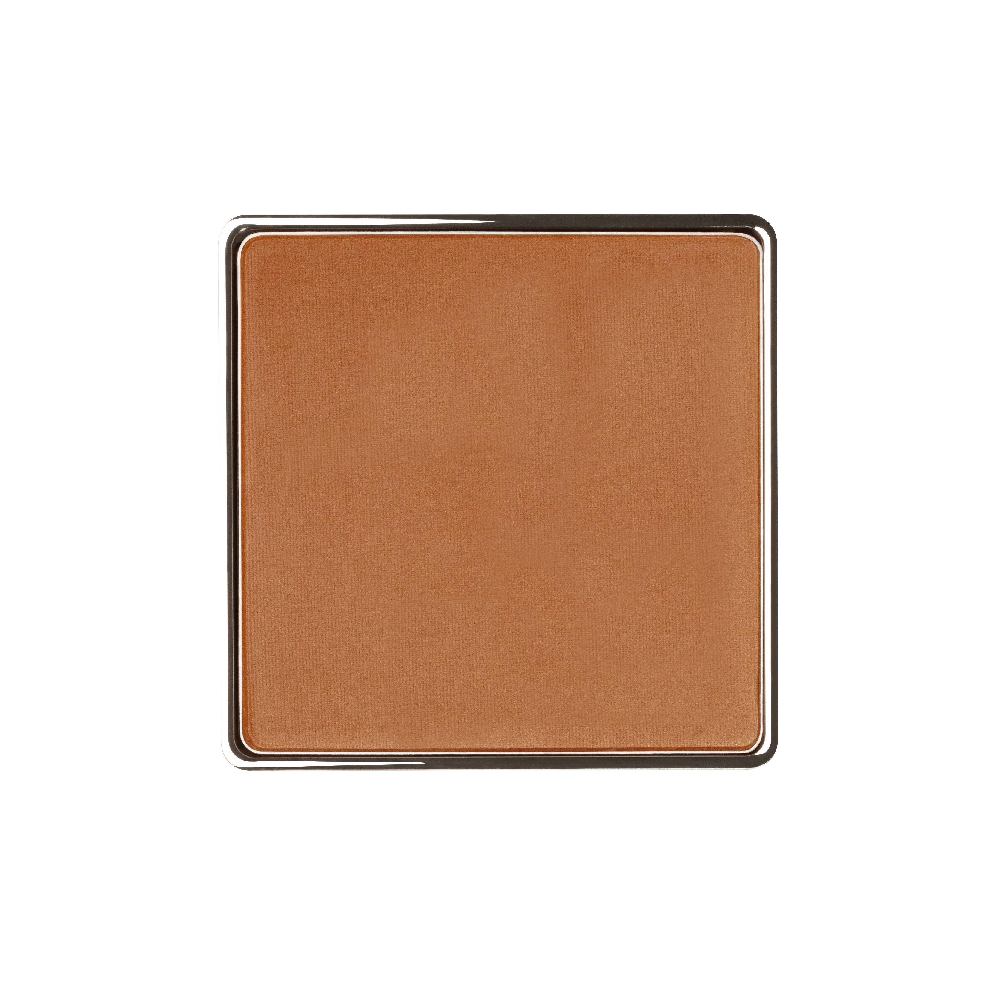 HY-GLAM POWDER FOUNDATION REFILL - מילוי מחדש- מייקאפ פודרה היי-גלאם פאודר פאונדיישן - Image 141