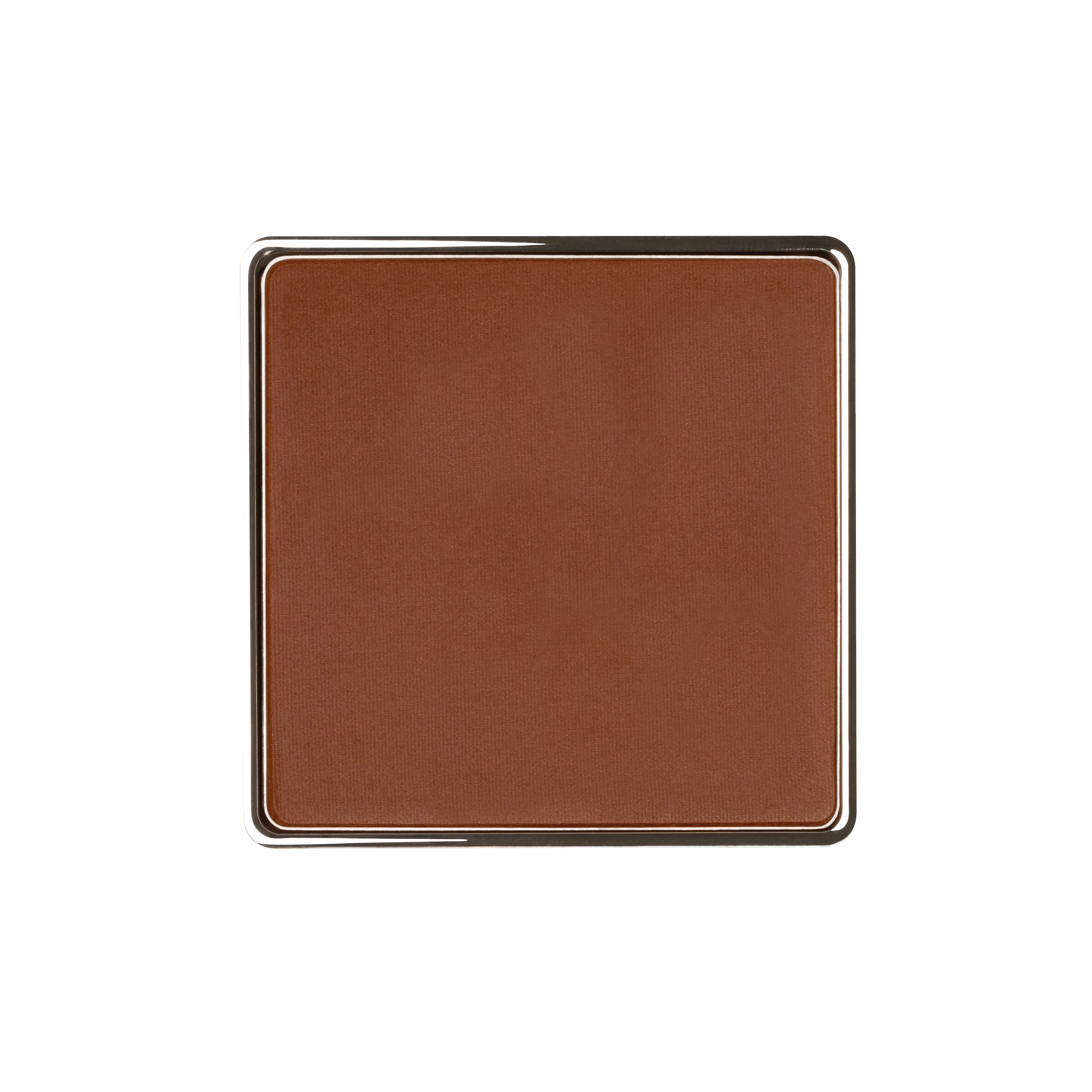 HY-GLAM POWDER FOUNDATION REFILL - מילוי מחדש- מייקאפ פודרה היי-גלאם פאודר פאונדיישן - Image 144