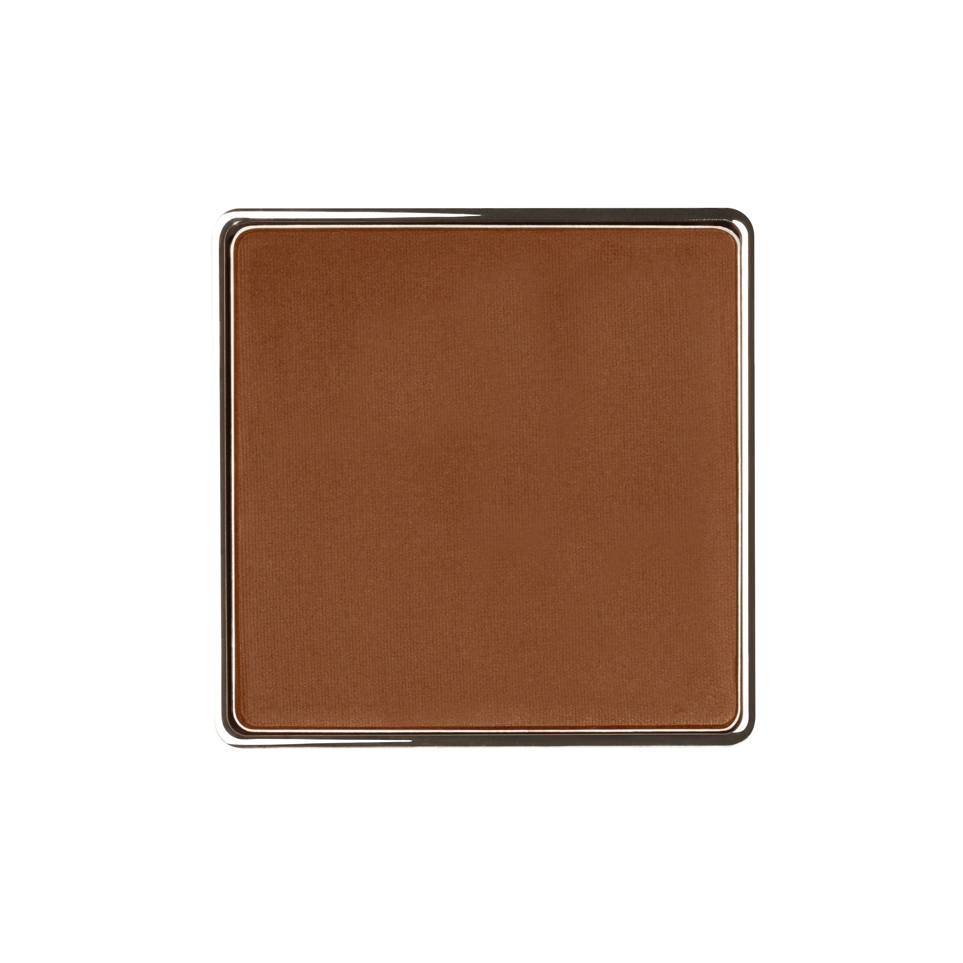 HY-GLAM POWDER FOUNDATION REFILL - מילוי מחדש- מייקאפ פודרה היי-גלאם פאודר פאונדיישן - Image 146