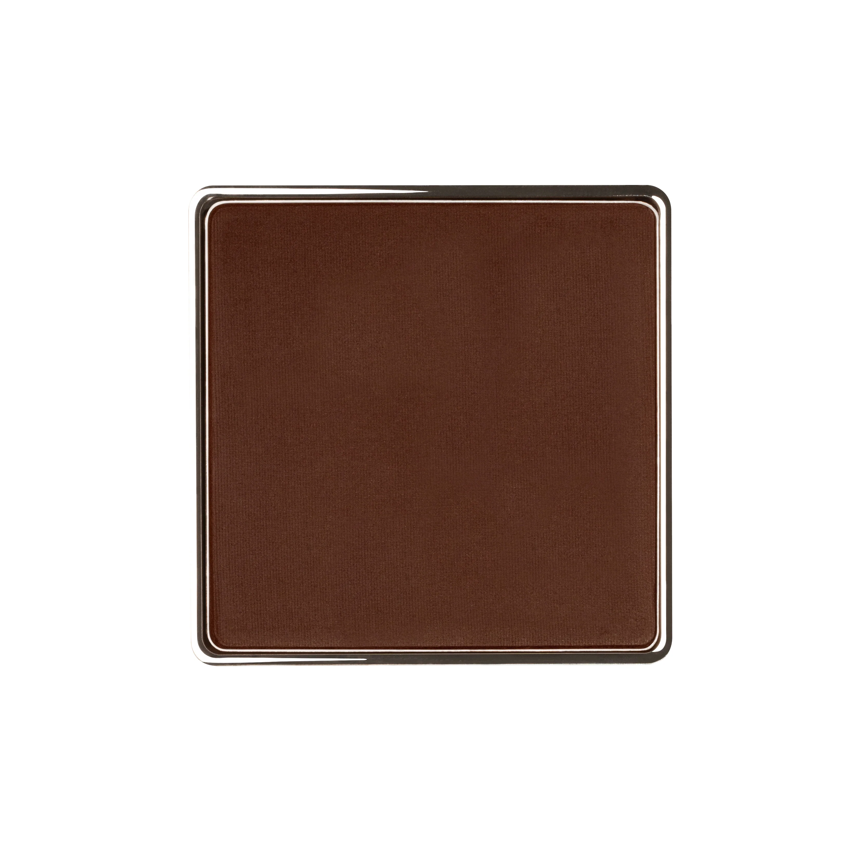 HY-GLAM POWDER FOUNDATION REFILL - מילוי מחדש- מייקאפ פודרה היי-גלאם פאודר פאונדיישן - Image 149