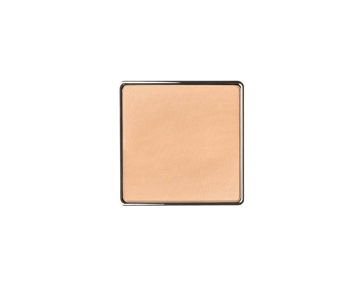 HY-GLAM POWDER FOUNDATION REFILL - מילוי מחדש- מייקאפ פודרה היי-גלאם פאודר פאונדיישן - Image 15