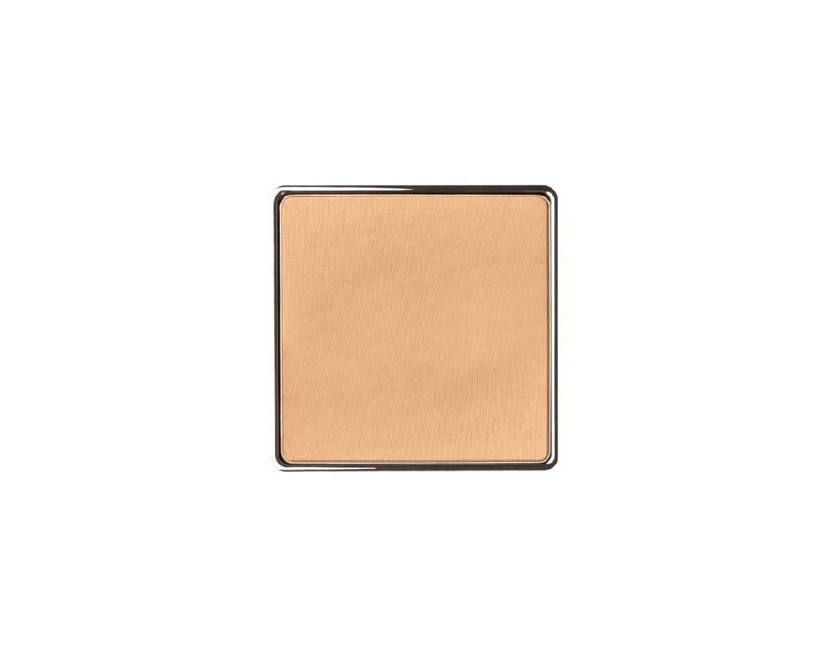 HY-GLAM POWDER FOUNDATION REFILL - מילוי מחדש- מייקאפ פודרה היי-גלאם פאודר פאונדיישן - Image 19