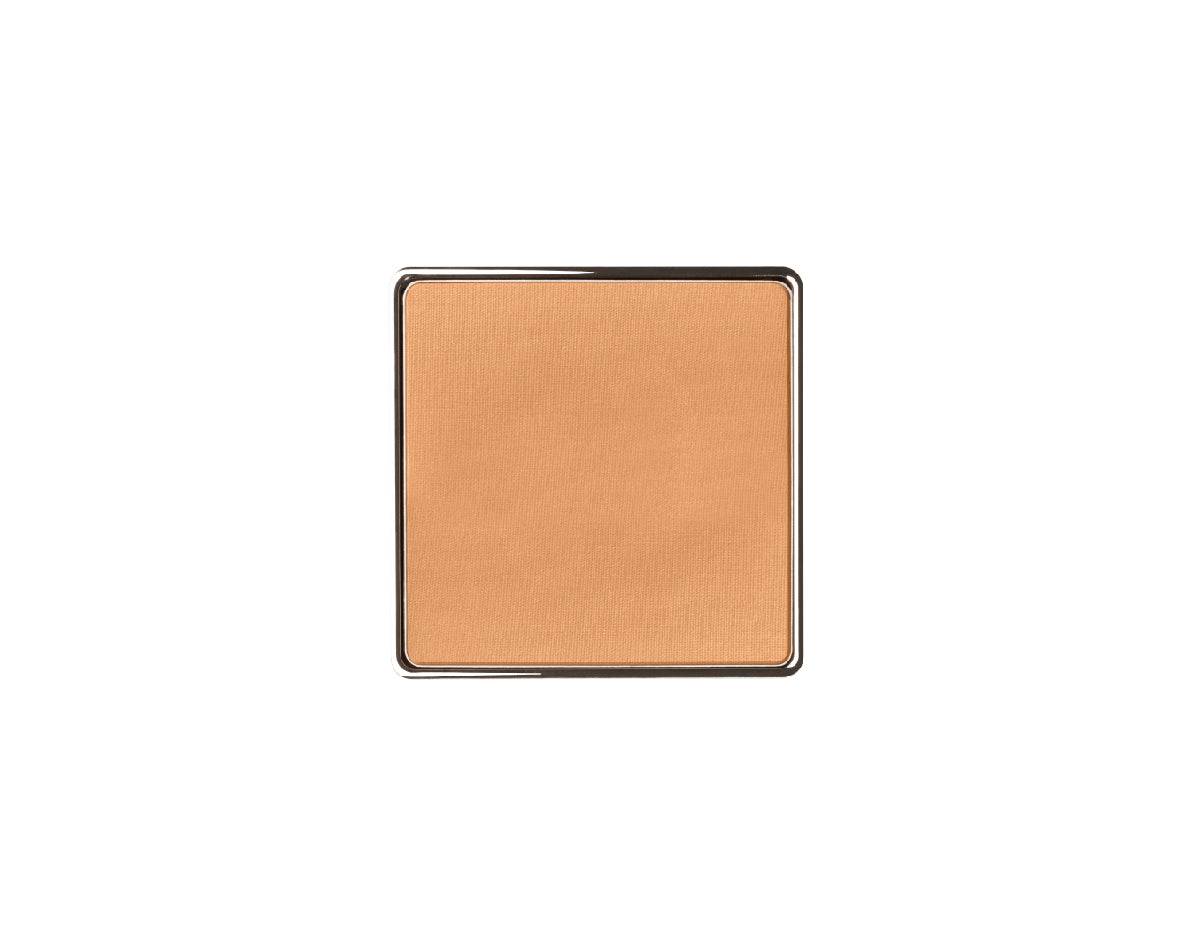 HY-GLAM POWDER FOUNDATION REFILL - מילוי מחדש- מייקאפ פודרה היי-גלאם פאודר פאונדיישן - Image 20
