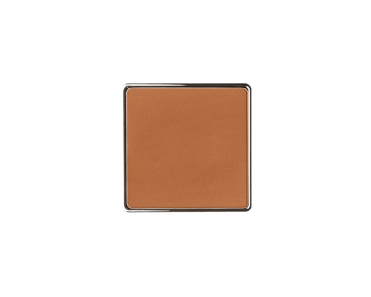 HY-GLAM POWDER FOUNDATION REFILL - מילוי מחדש- מייקאפ פודרה היי-גלאם פאודר פאונדיישן - Image 22