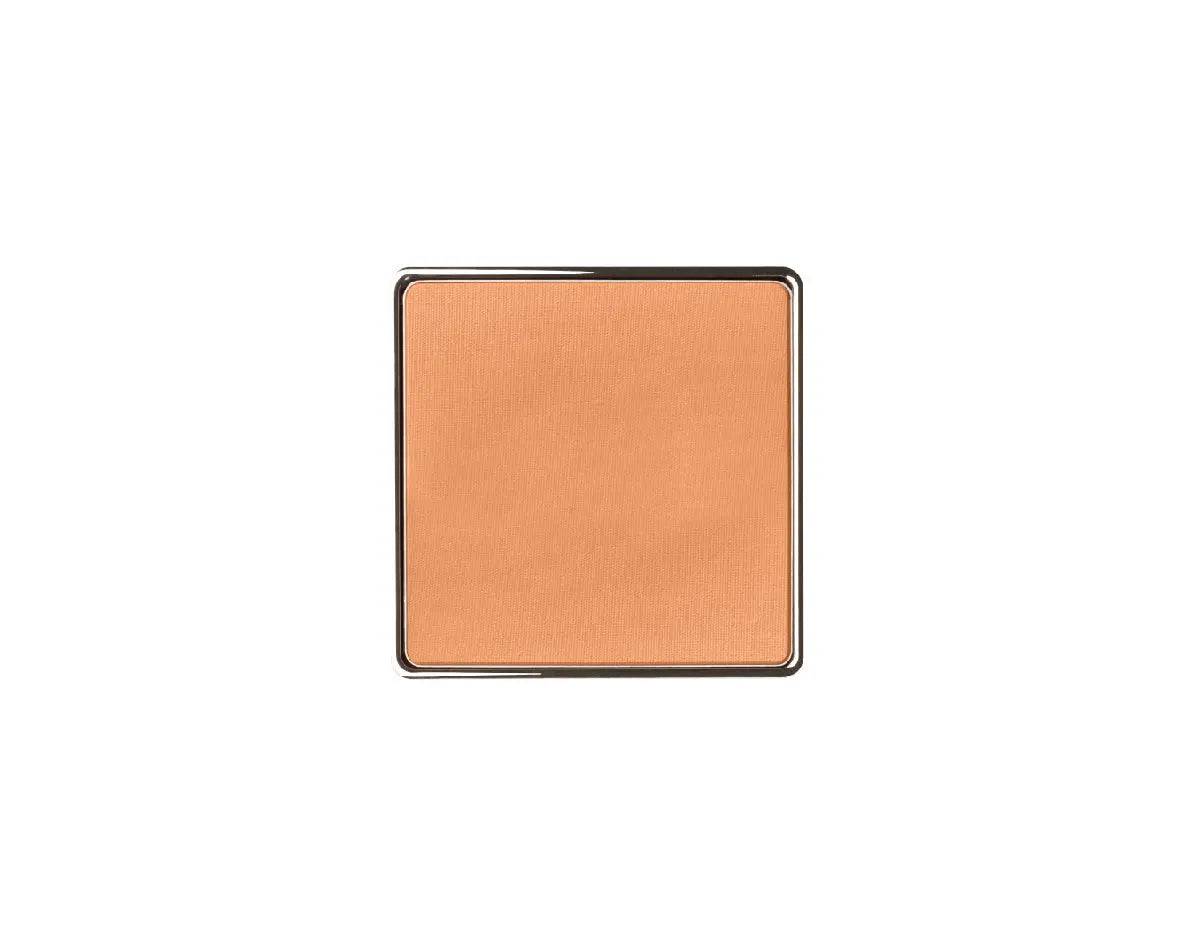 HY-GLAM POWDER FOUNDATION REFILL - מילוי מחדש- מייקאפ פודרה היי-גלאם פאודר פאונדיישן - Image 26
