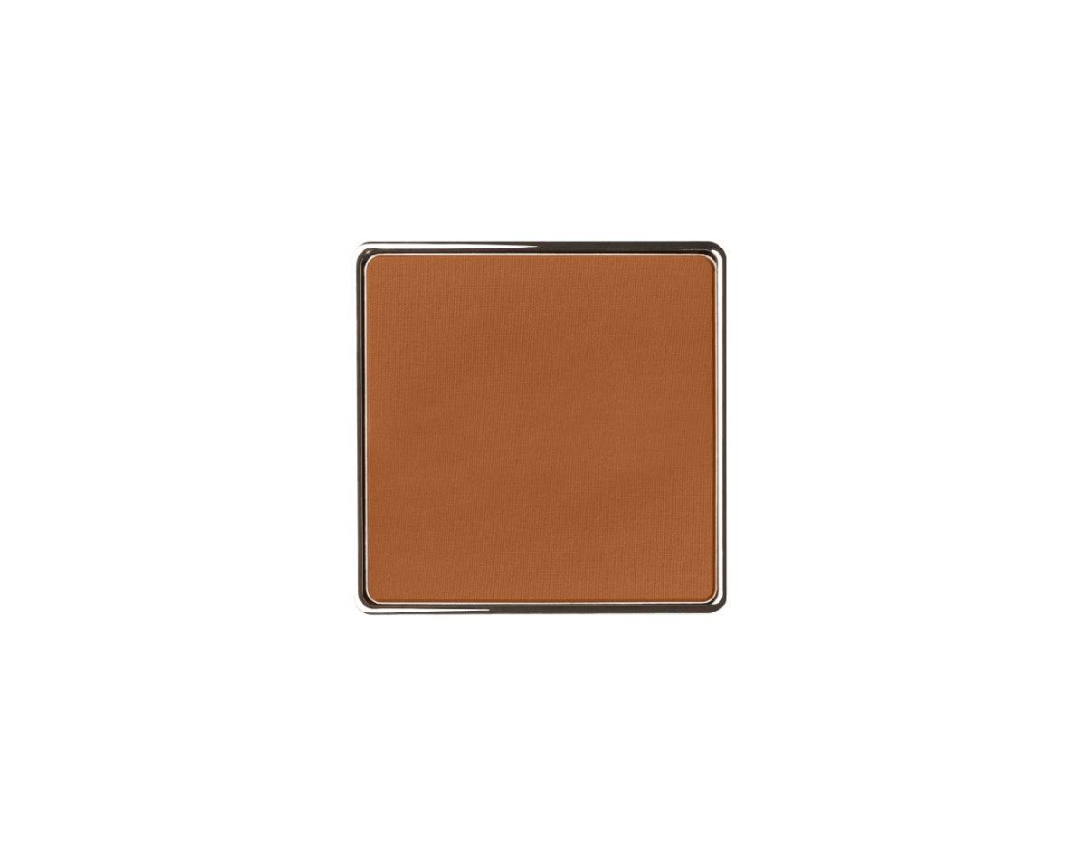 HY-GLAM POWDER FOUNDATION REFILL - מילוי מחדש- מייקאפ פודרה היי-גלאם פאודר פאונדיישן - Image 27