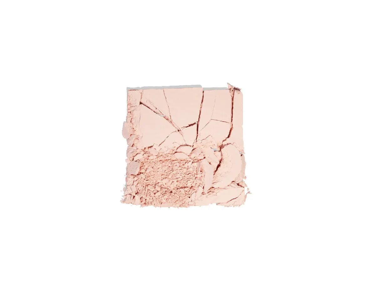 HY-GLAM POWDER FOUNDATION REFILL - מילוי מחדש- מייקאפ פודרה היי-גלאם פאודר פאונדיישן - Image 29
