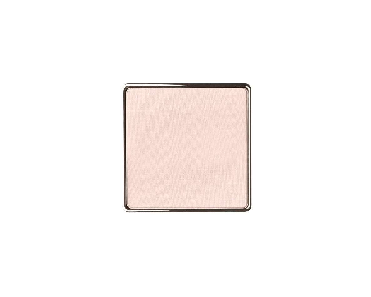 HY-GLAM POWDER FOUNDATION REFILL - מילוי מחדש- מייקאפ פודרה היי-גלאם פאודר פאונדיישן - Image 3