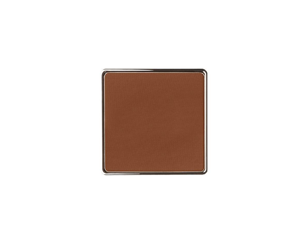 HY-GLAM POWDER FOUNDATION REFILL - מילוי מחדש- מייקאפ פודרה היי-גלאם פאודר פאונדיישן - Image 34