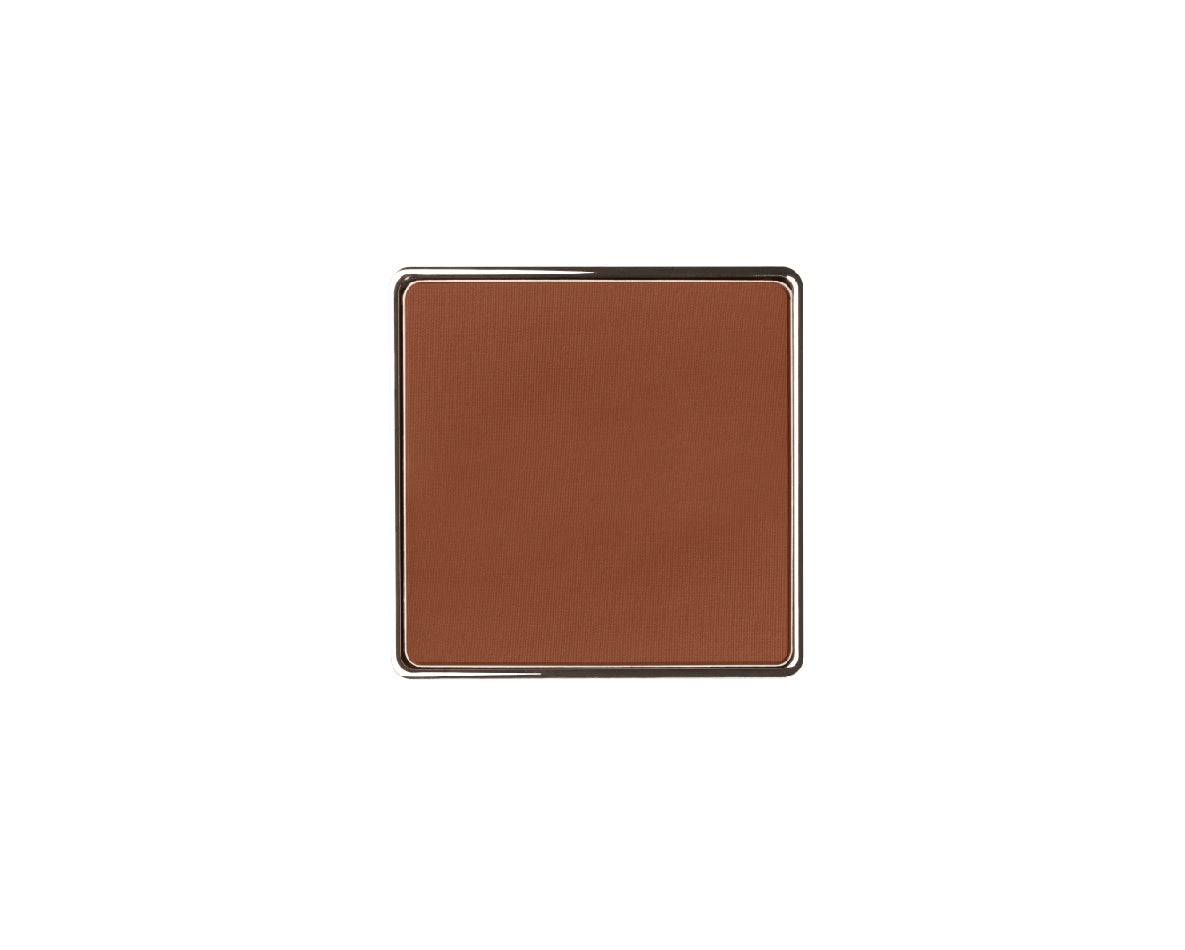 HY-GLAM POWDER FOUNDATION REFILL - מילוי מחדש- מייקאפ פודרה היי-גלאם פאודר פאונדיישן - Image 37