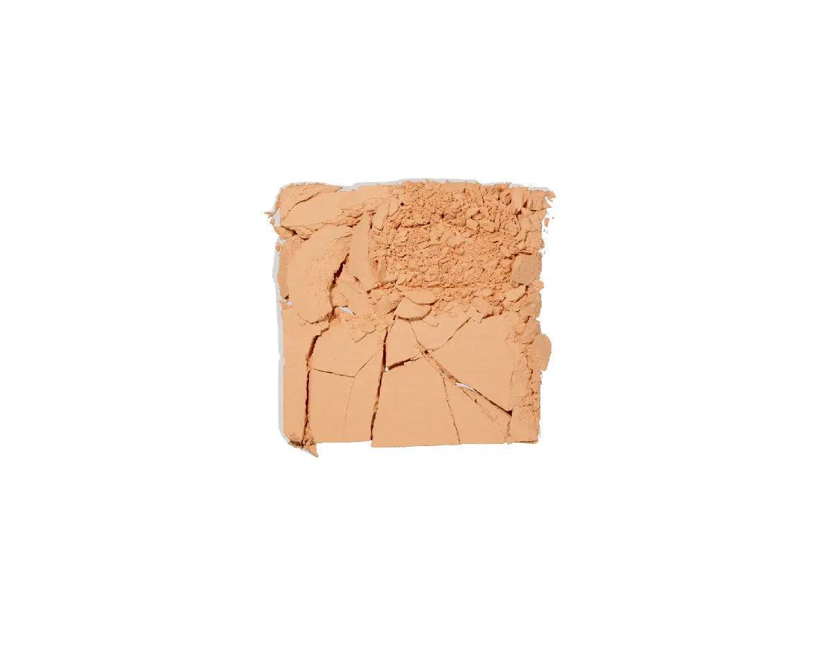 HY-GLAM POWDER FOUNDATION REFILL - מילוי מחדש- מייקאפ פודרה היי-גלאם פאודר פאונדיישן - Image 39