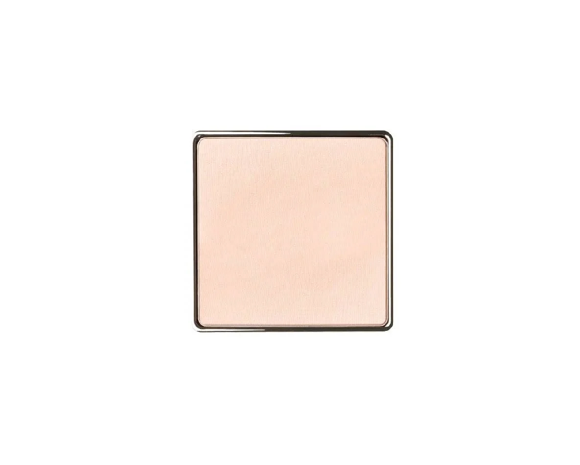 HY-GLAM POWDER FOUNDATION REFILL - מילוי מחדש- מייקאפ פודרה היי-גלאם פאודר פאונדיישן - Image 4