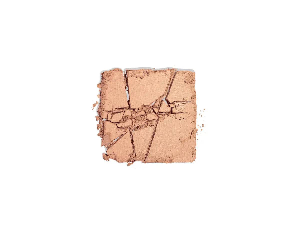 HY-GLAM POWDER FOUNDATION REFILL - מילוי מחדש- מייקאפ פודרה היי-גלאם פאודר פאונדיישן - Image 42