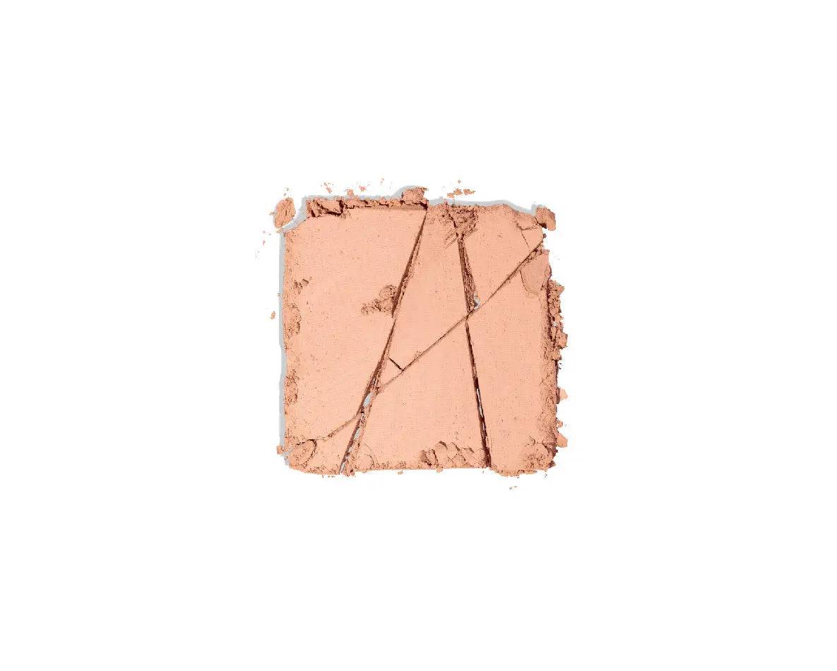HY-GLAM POWDER FOUNDATION REFILL - מילוי מחדש- מייקאפ פודרה היי-גלאם פאודר פאונדיישן - Image 43