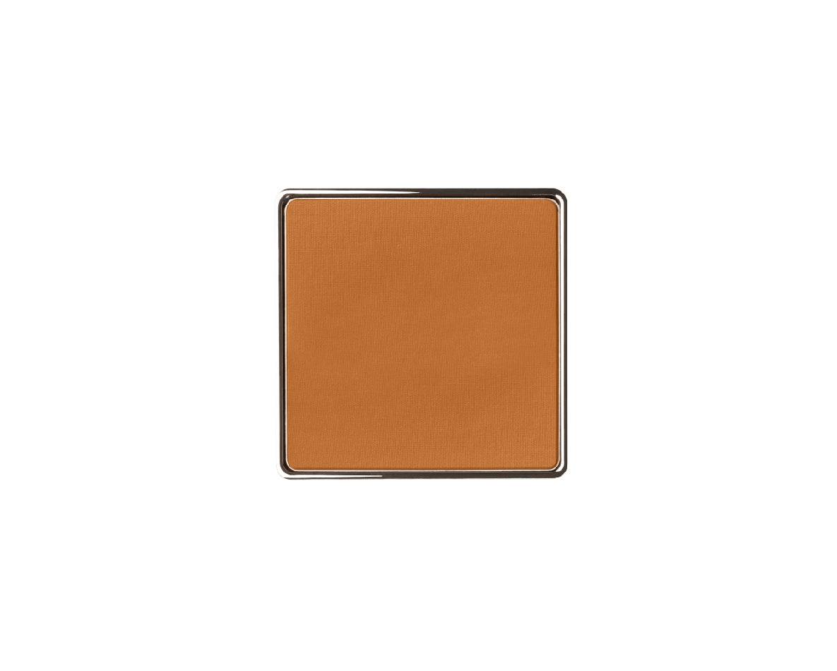 HY-GLAM POWDER FOUNDATION REFILL - מילוי מחדש- מייקאפ פודרה היי-גלאם פאודר פאונדיישן - Image 44