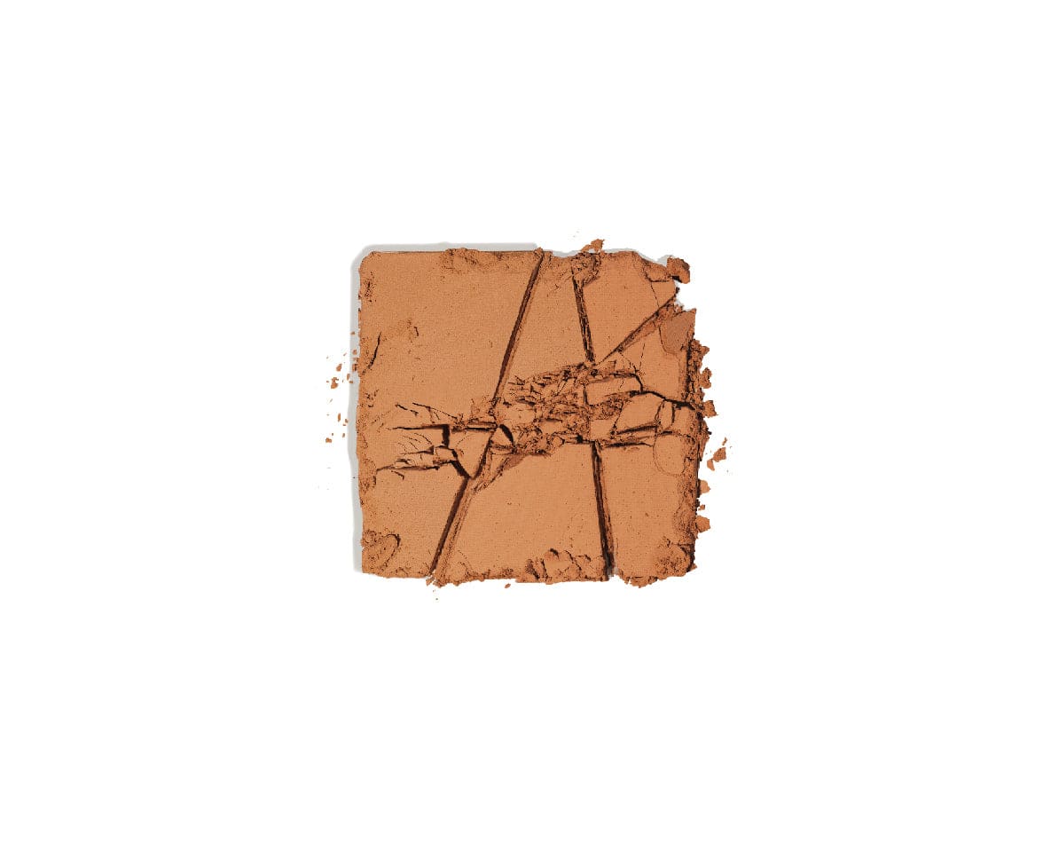 HY-GLAM POWDER FOUNDATION REFILL - מילוי מחדש- מייקאפ פודרה היי-גלאם פאודר פאונדיישן - Image 50