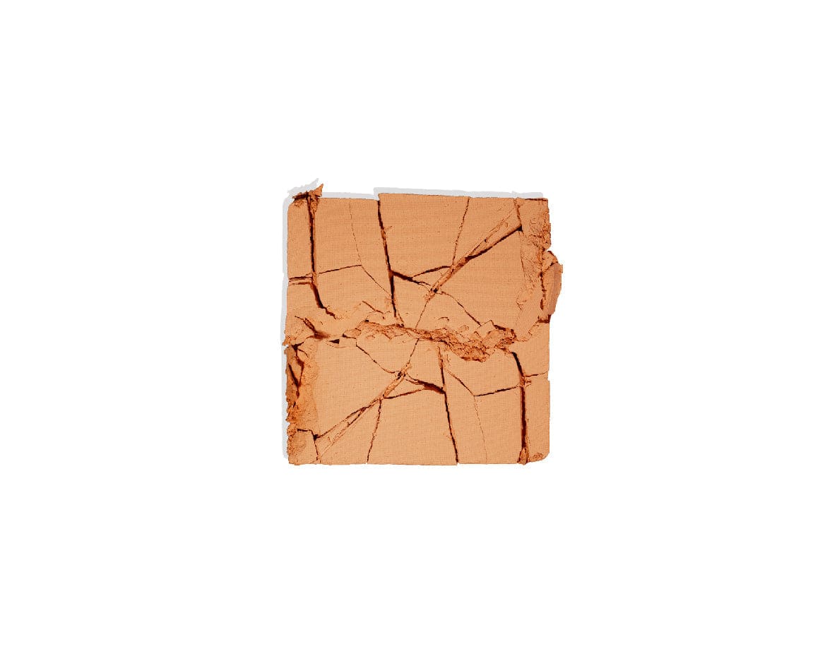 HY-GLAM POWDER FOUNDATION REFILL - מילוי מחדש- מייקאפ פודרה היי-גלאם פאודר פאונדיישן - Image 53