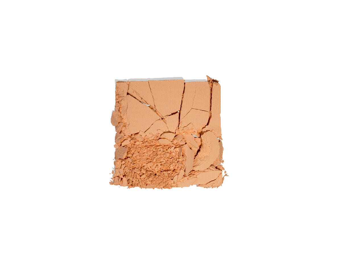 HY-GLAM POWDER FOUNDATION REFILL - מילוי מחדש- מייקאפ פודרה היי-גלאם פאודר פאונדיישן - Image 54
