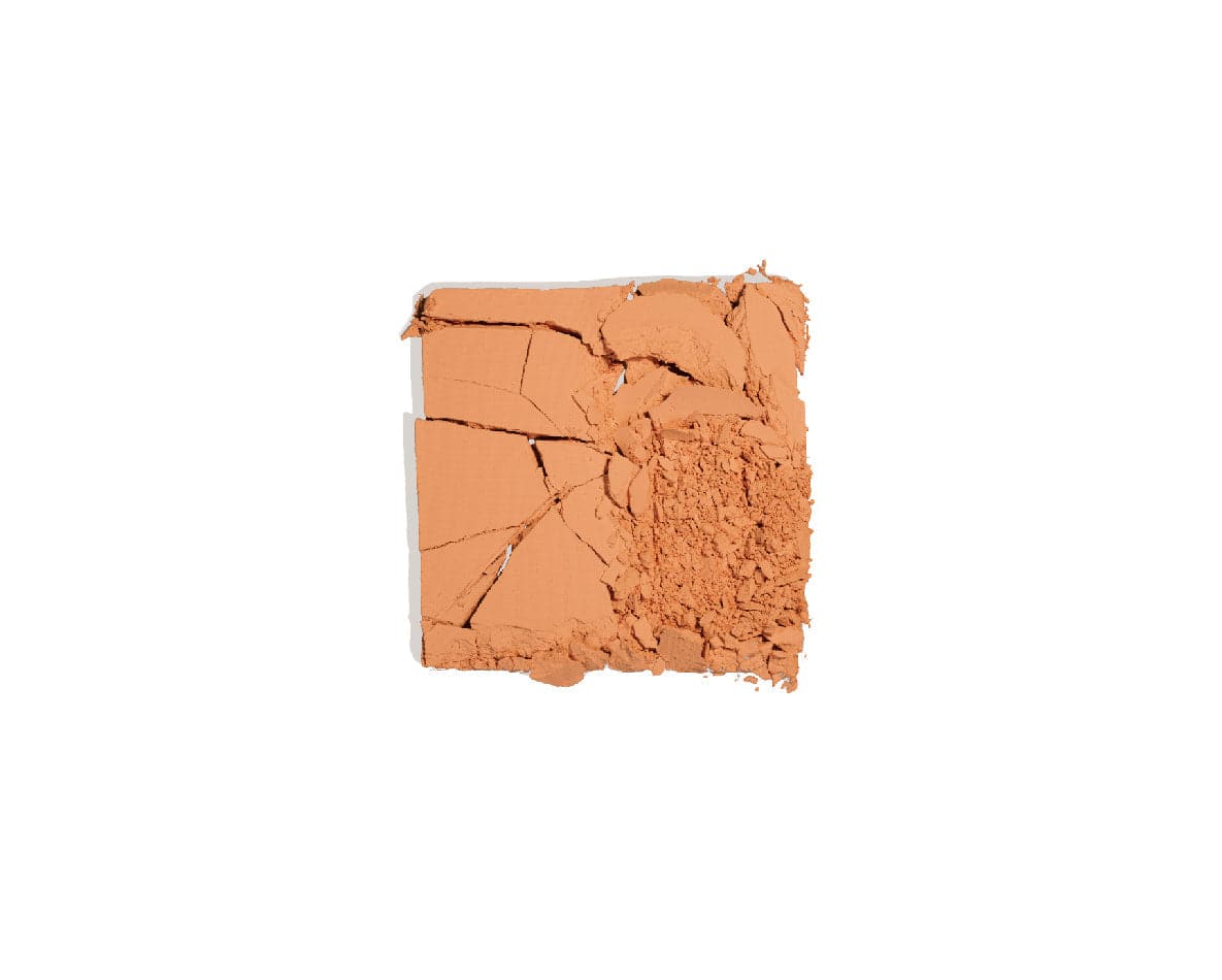 HY-GLAM POWDER FOUNDATION REFILL - מילוי מחדש- מייקאפ פודרה היי-גלאם פאודר פאונדיישן - Image 56