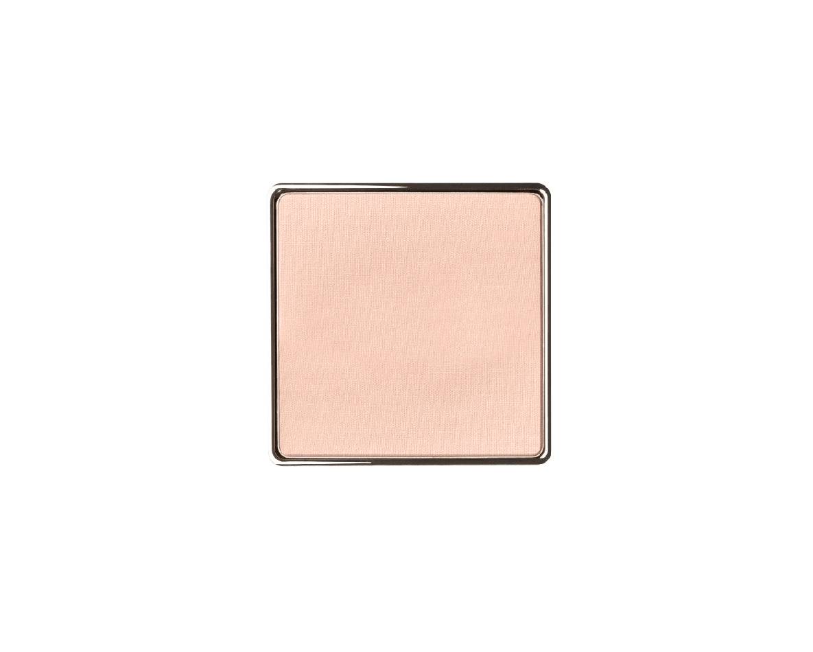 HY-GLAM POWDER FOUNDATION REFILL - מילוי מחדש- מייקאפ פודרה היי-גלאם פאודר פאונדיישן - Image 7