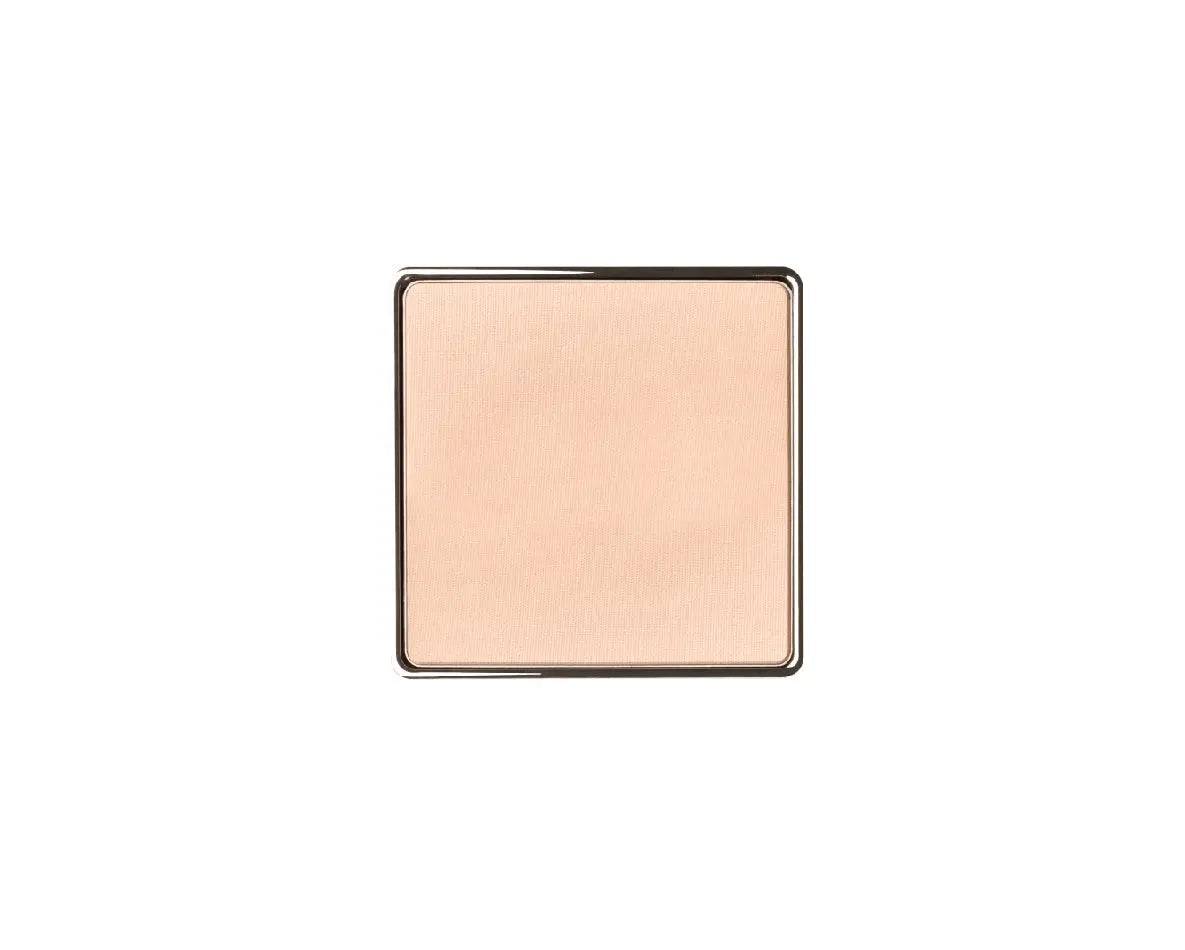 HY-GLAM POWDER FOUNDATION REFILL - מילוי מחדש- מייקאפ פודרה היי-גלאם פאודר פאונדיישן - Image 8