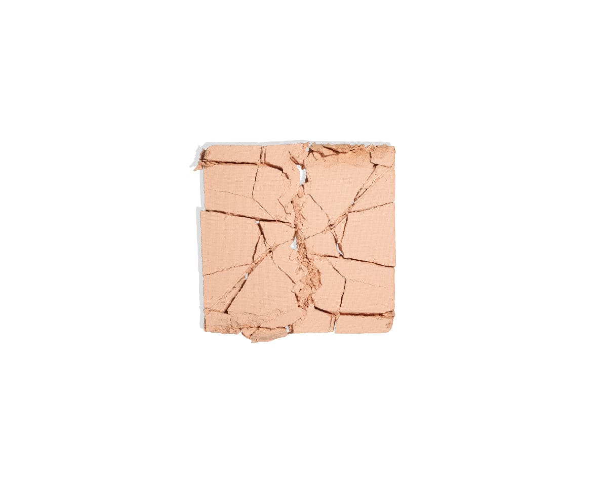 HY-GLAM POWDER FOUNDATION REFILL - מילוי מחדש- מייקאפ פודרה היי-גלאם פאודר פאונדיישן - Image 80