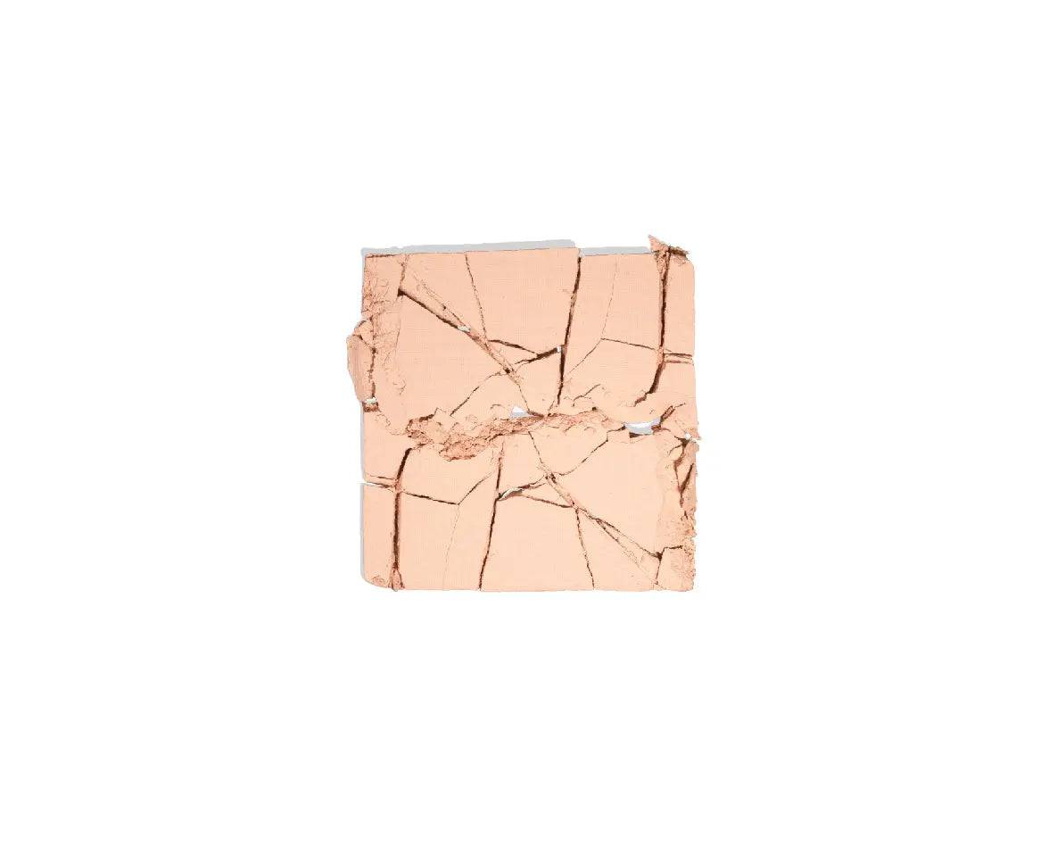 HY-GLAM POWDER FOUNDATION REFILL - מילוי מחדש- מייקאפ פודרה היי-גלאם פאודר פאונדיישן - Image 82